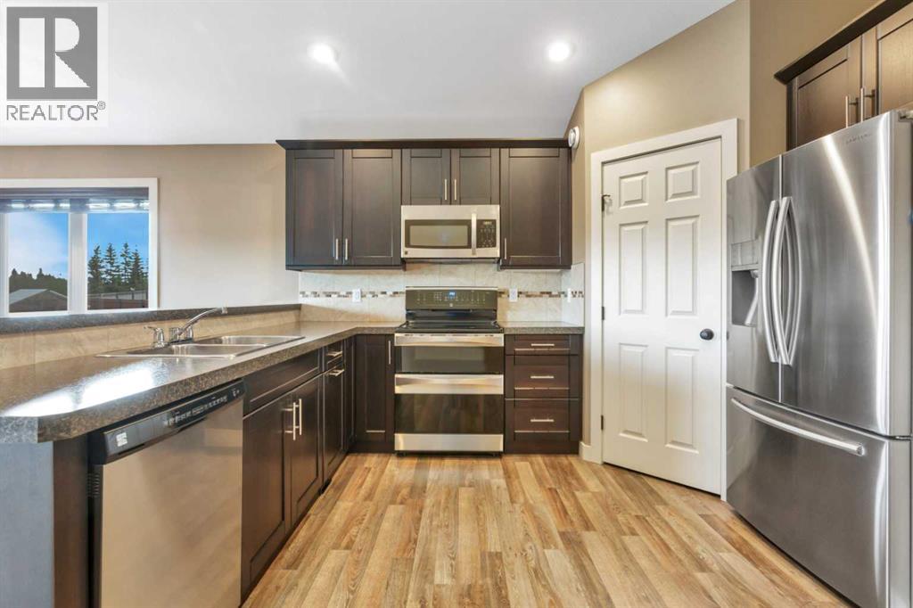 Listing photo – 6703 58 Street, Rocky Mountain House