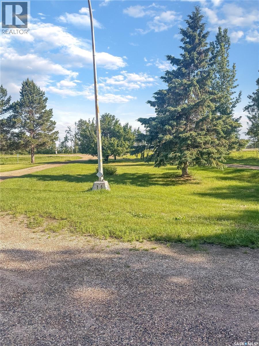 Isbister Acres - 10
