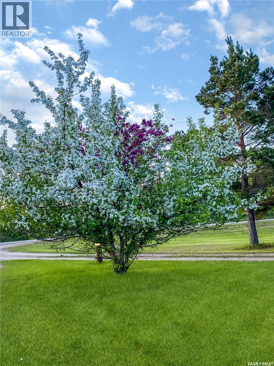 Isbister Acres - 11