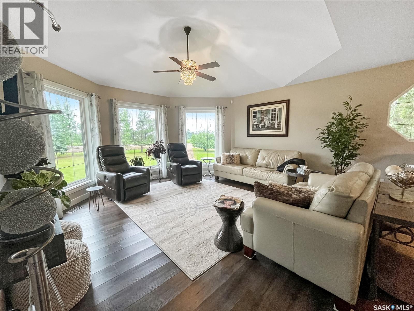 Isbister Acres - 26