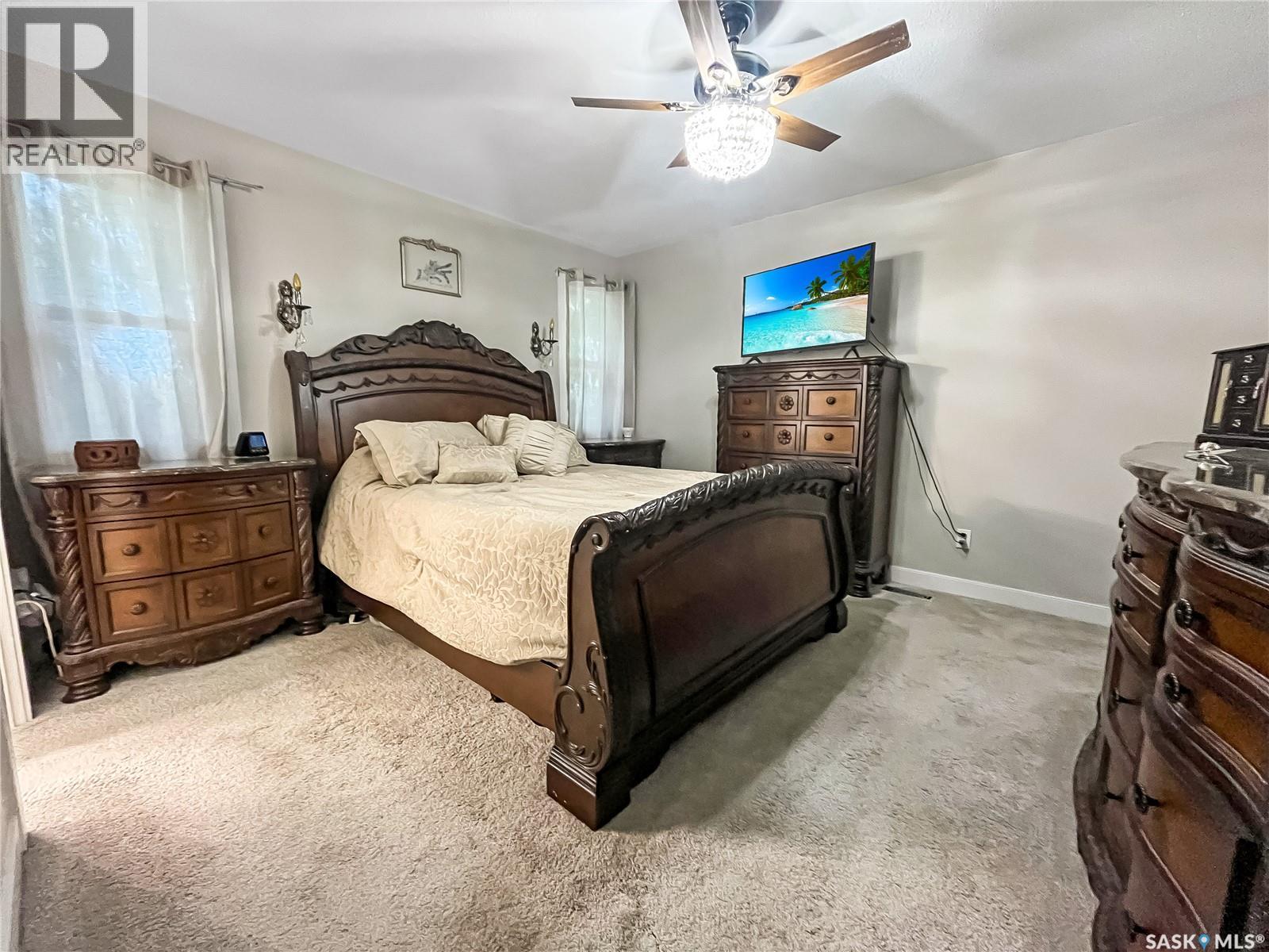 Isbister Acres - 37