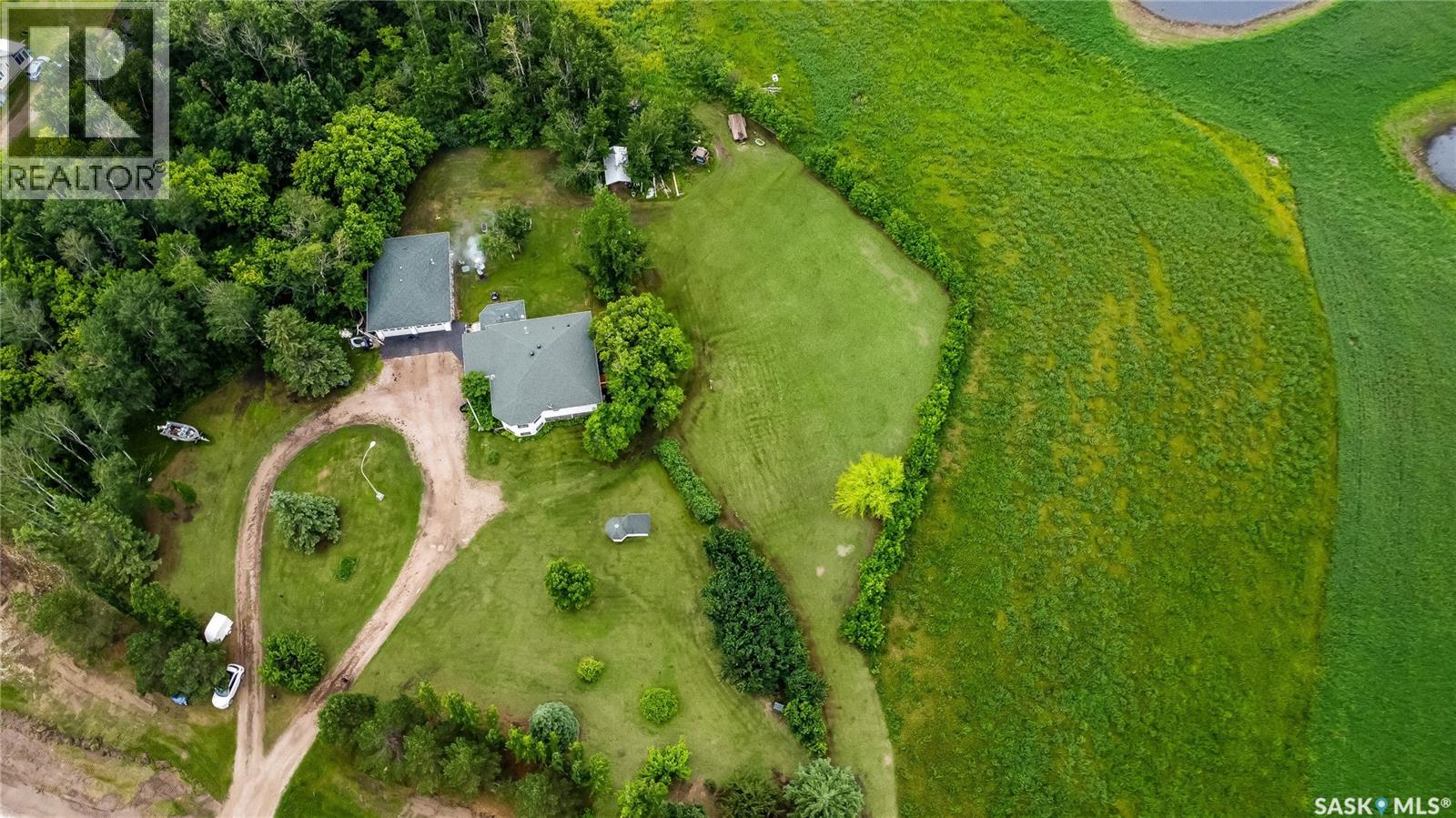 Isbister Acres - 4