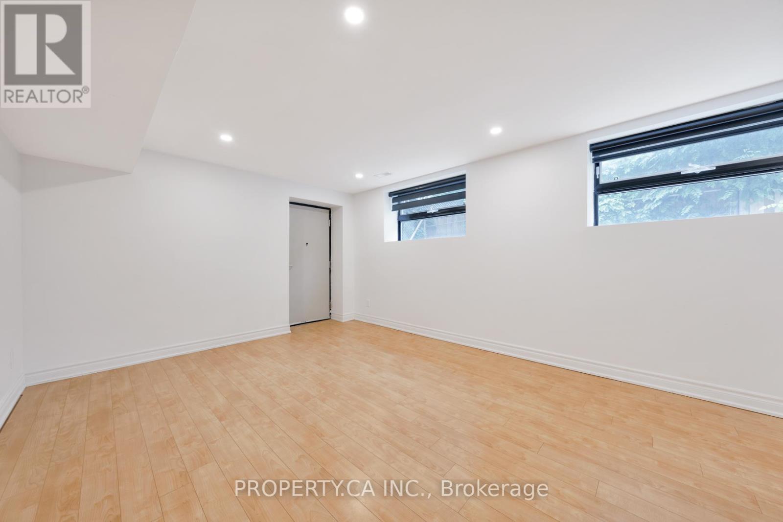 779 WILLOWDALE AVENUE - Image 14