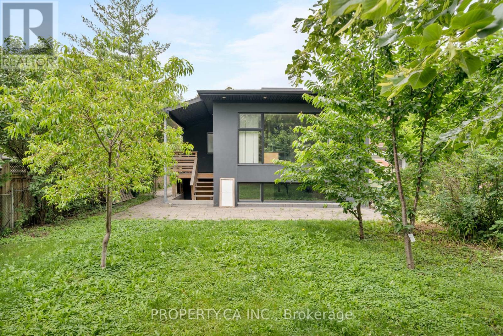 779 WILLOWDALE AVENUE - Image 16