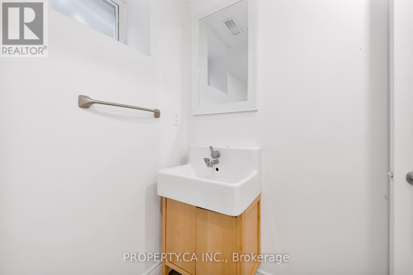 779 WILLOWDALE AVENUE - Image 13