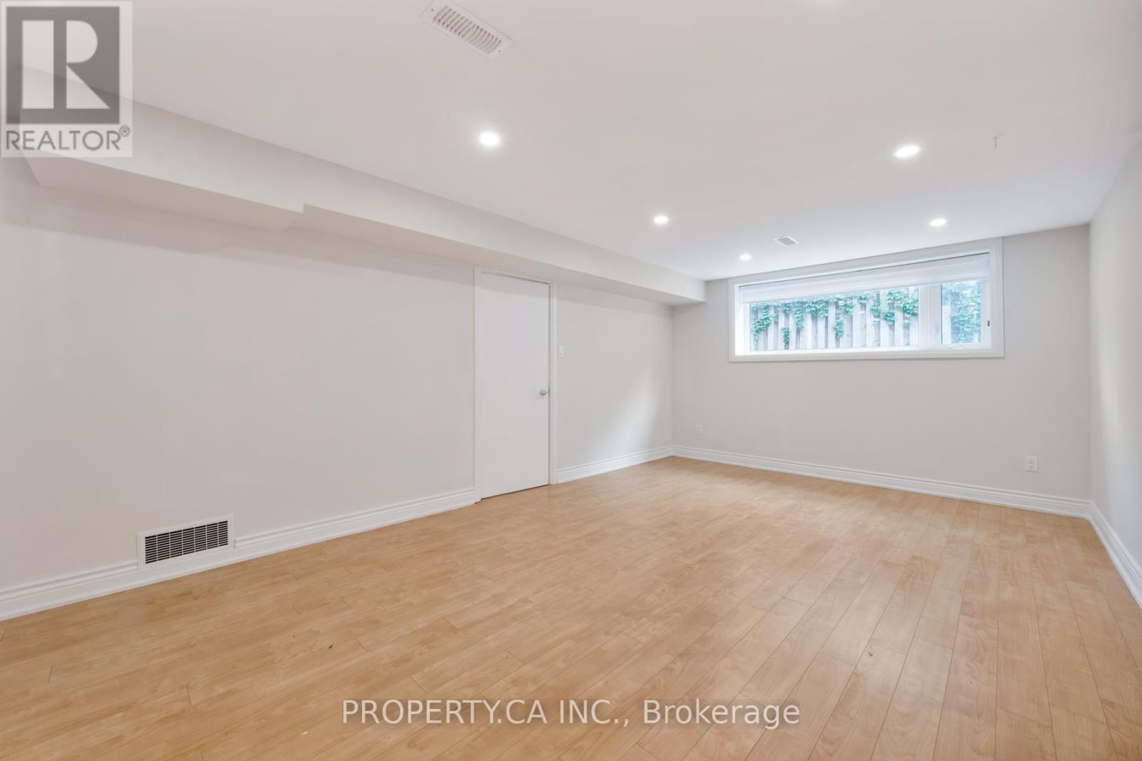 779 WILLOWDALE AVENUE - Image 15
