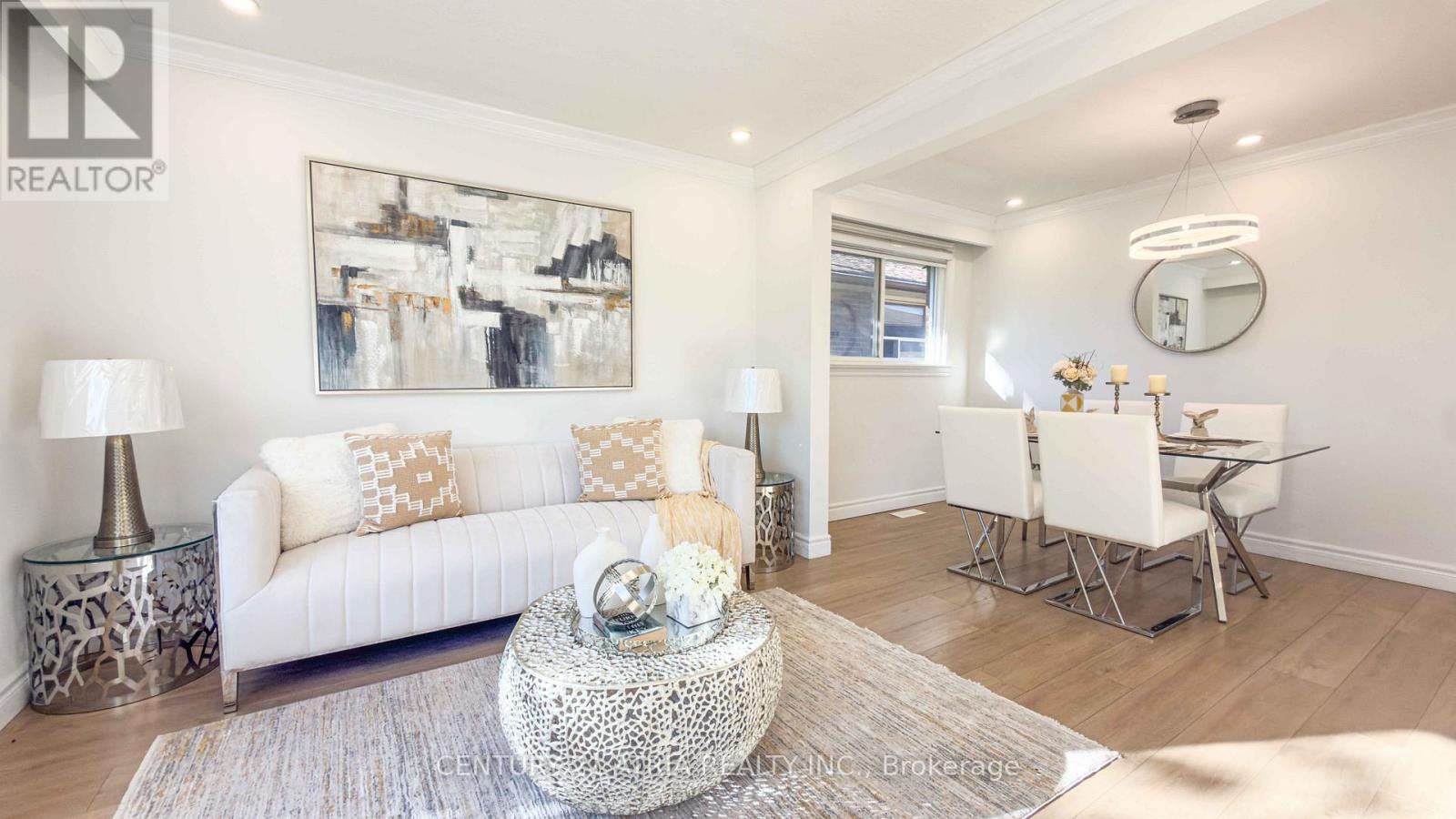 53 BERGEN ROAD - 27