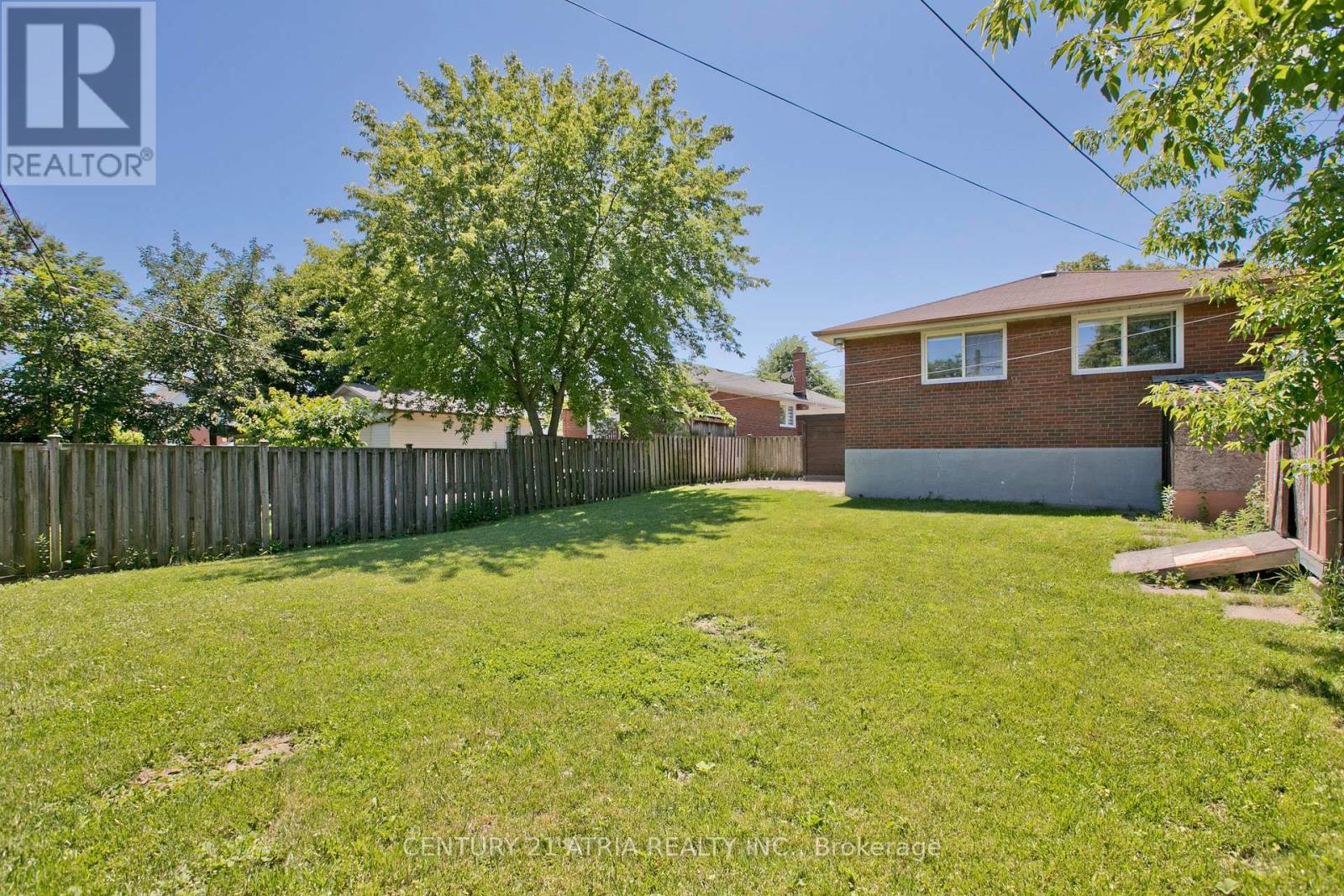 53 BERGEN ROAD - 35