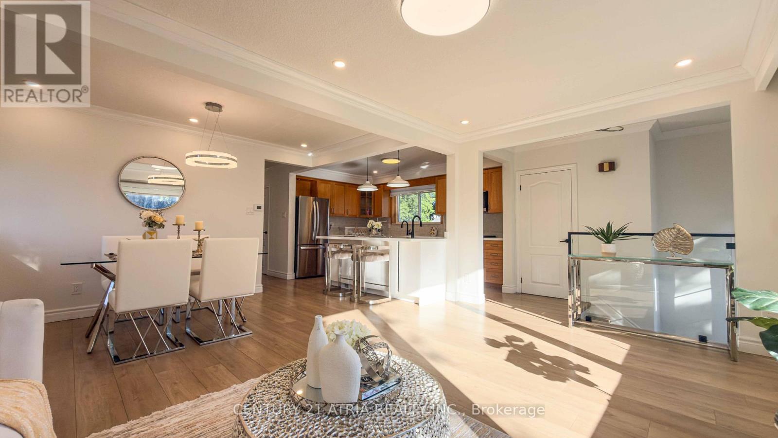 53 BERGEN ROAD - 28