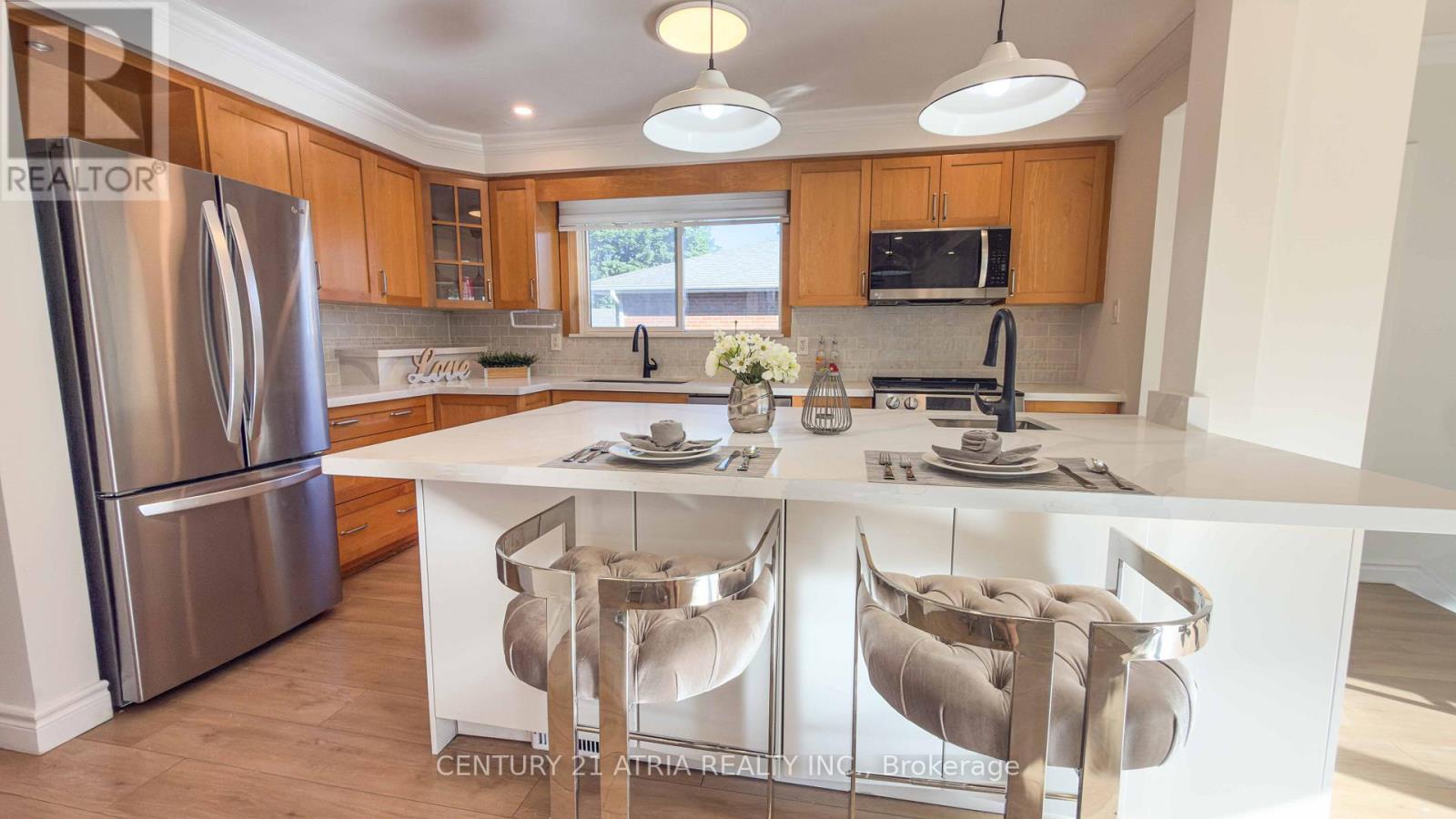 53 BERGEN ROAD - Image 29