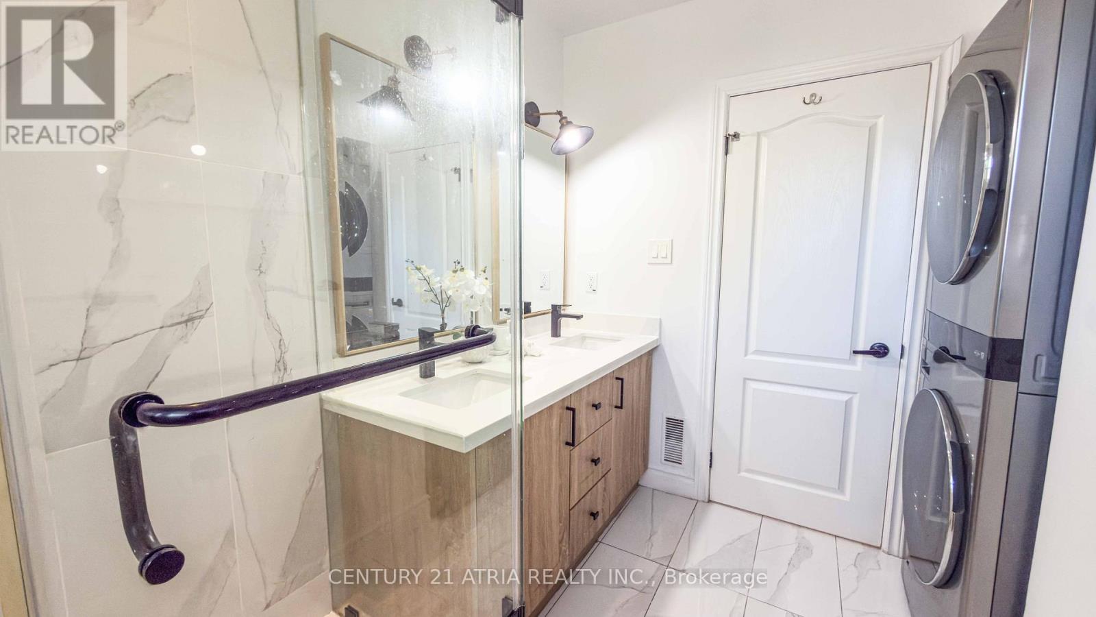 53 BERGEN ROAD - 30