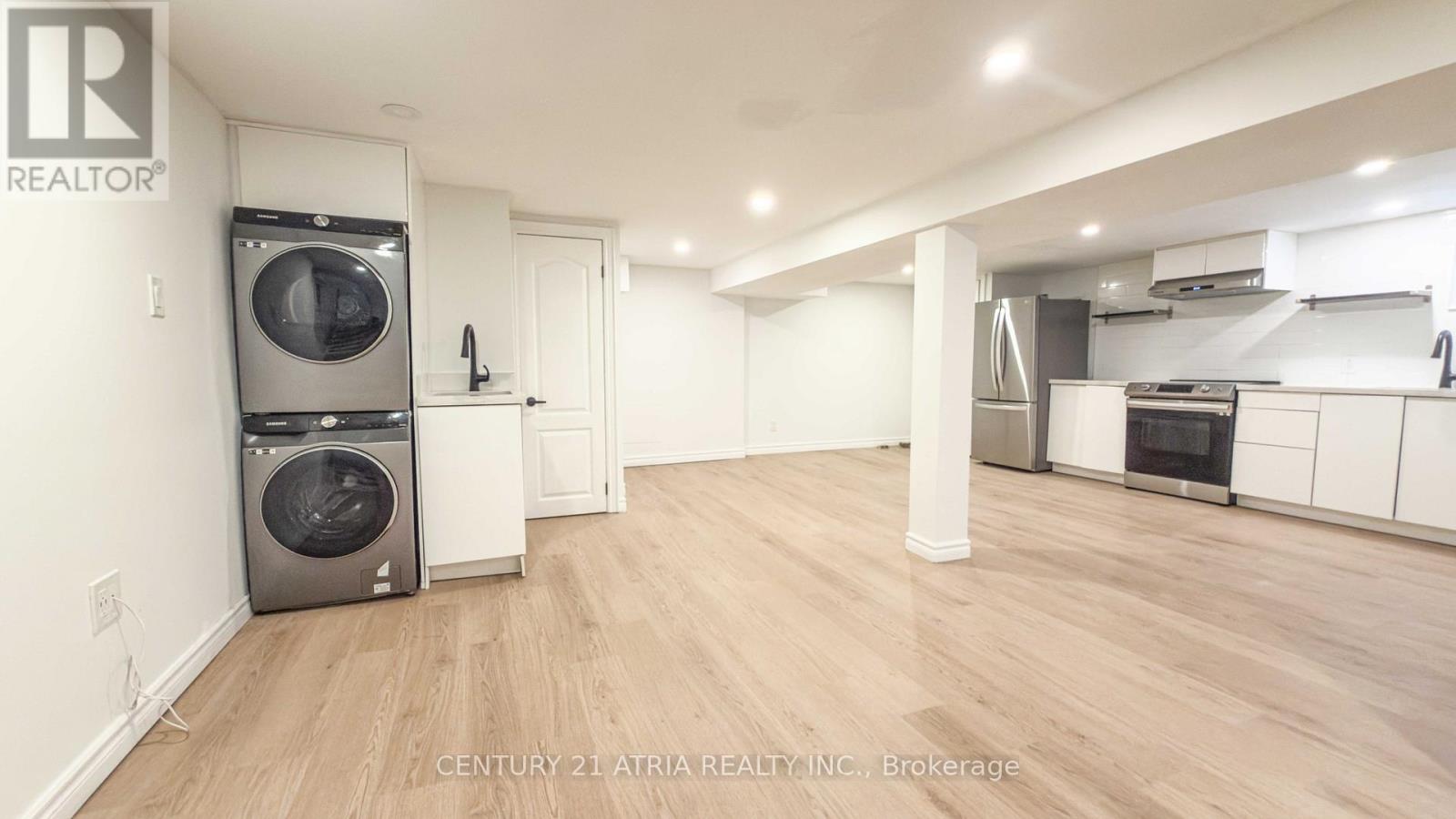 53 BERGEN ROAD - 31