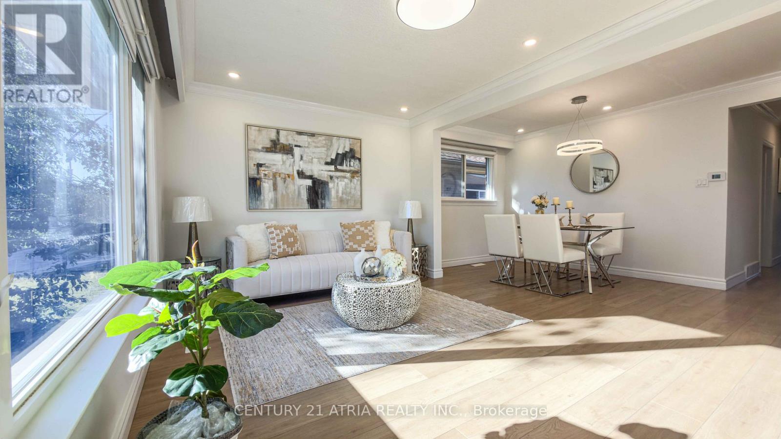 53 BERGEN ROAD - Image 26