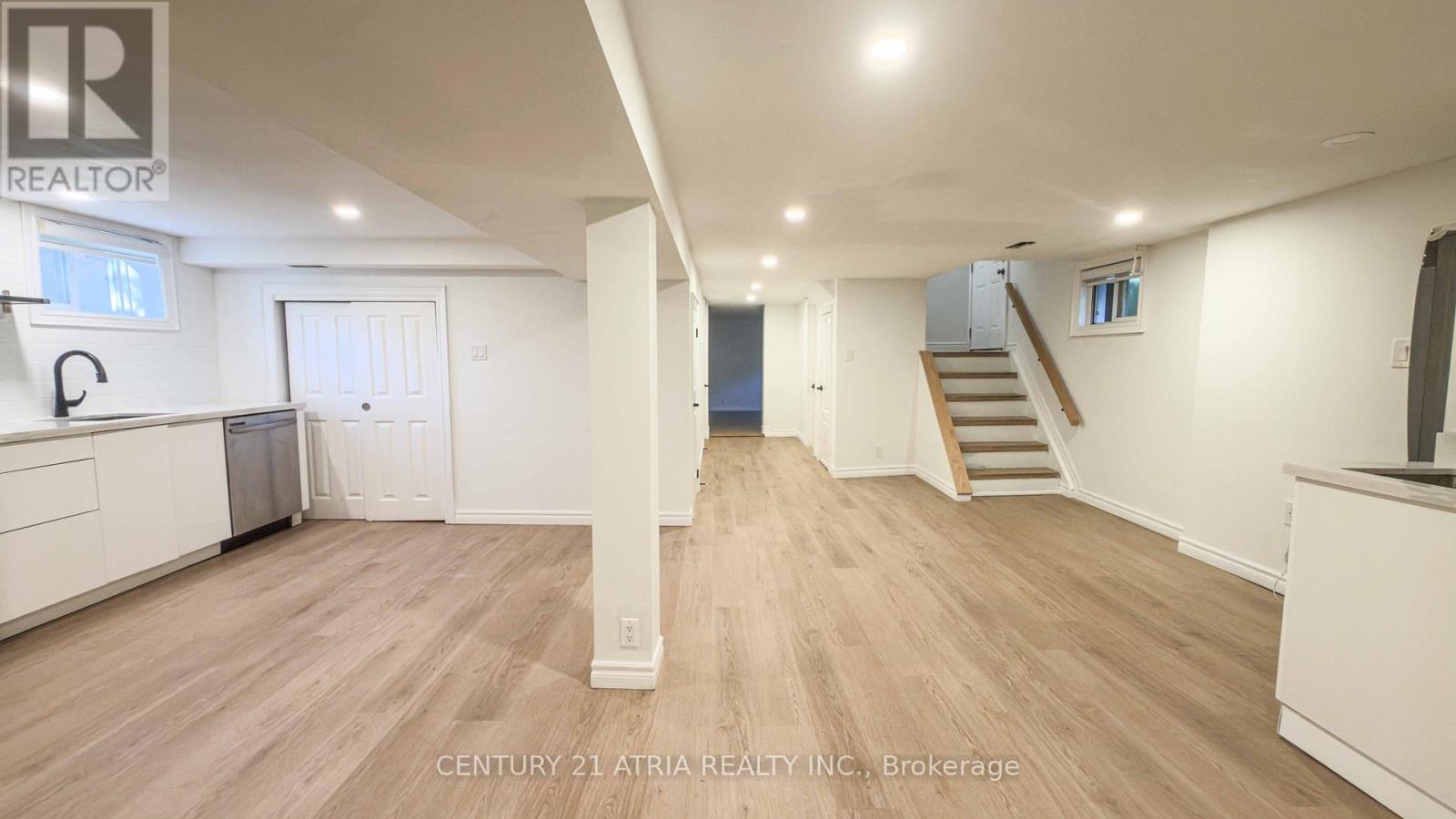 53 BERGEN ROAD - 32