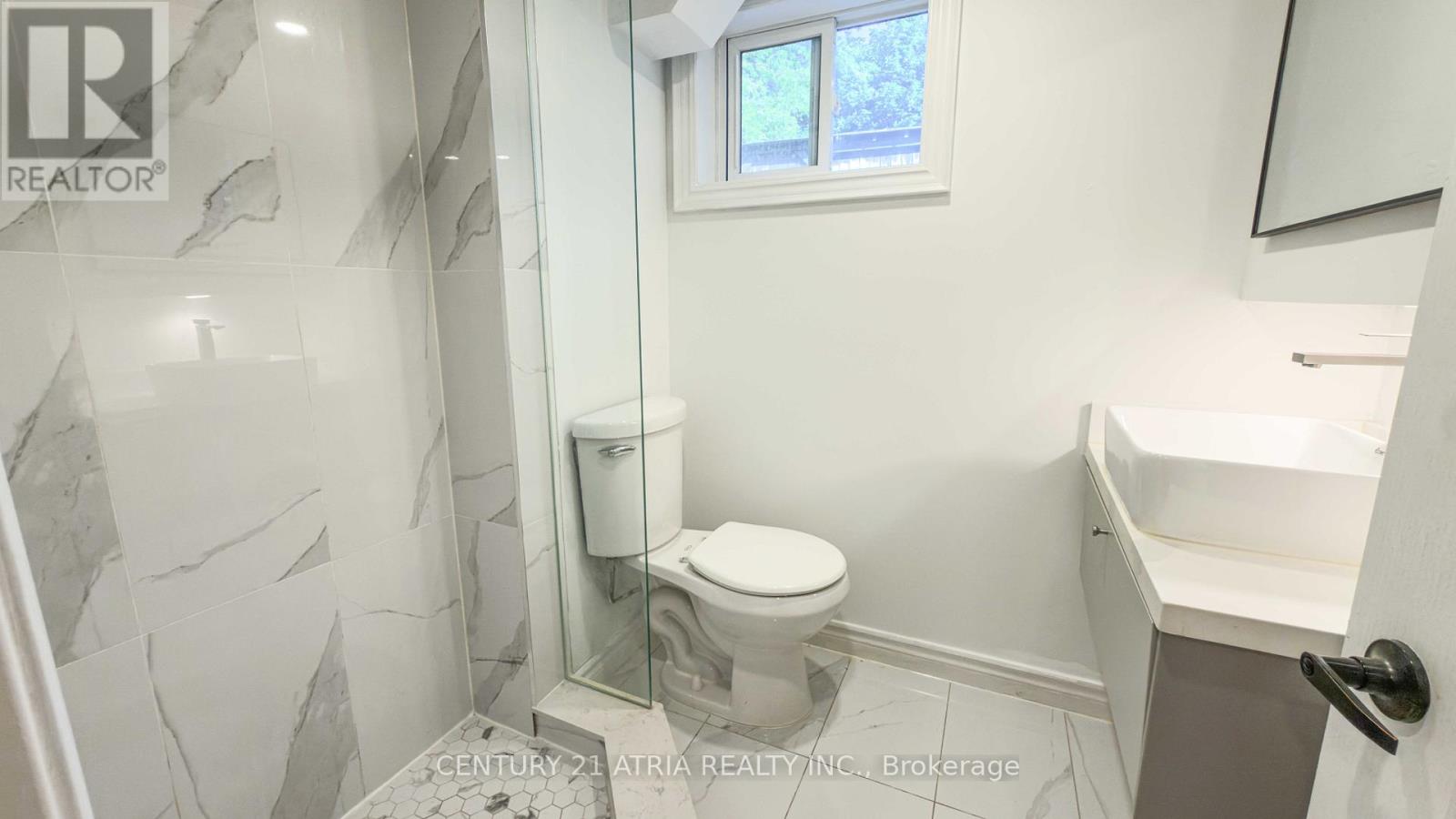 53 BERGEN ROAD - 33