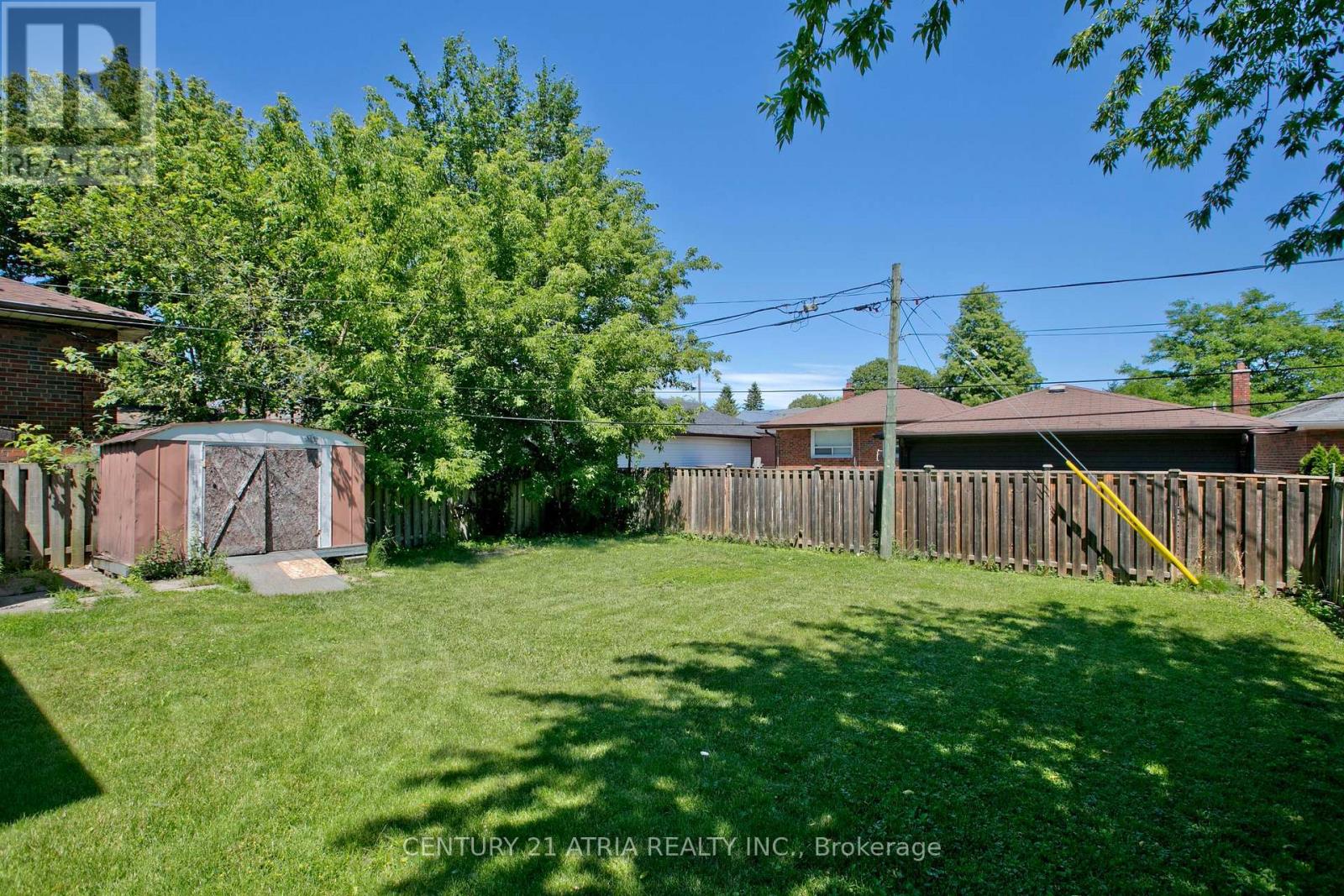 53 BERGEN ROAD - Image 34