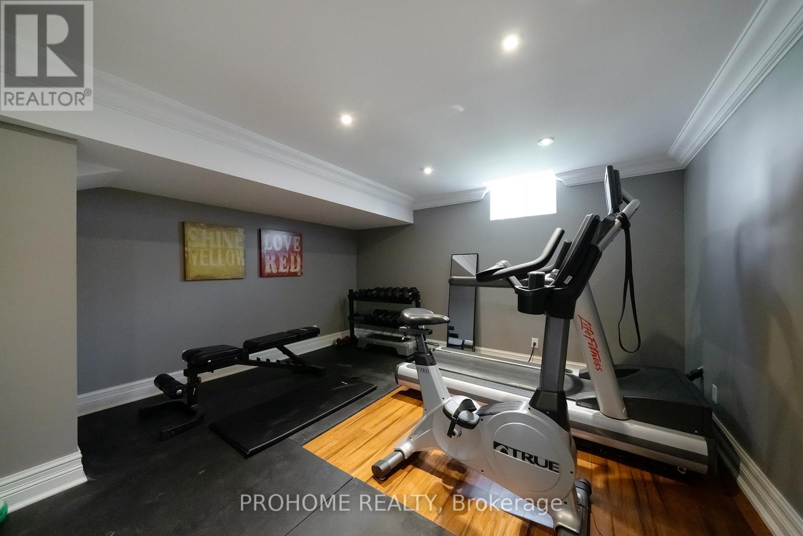 17 FOUNTAINVIEW LANE - Image 37
