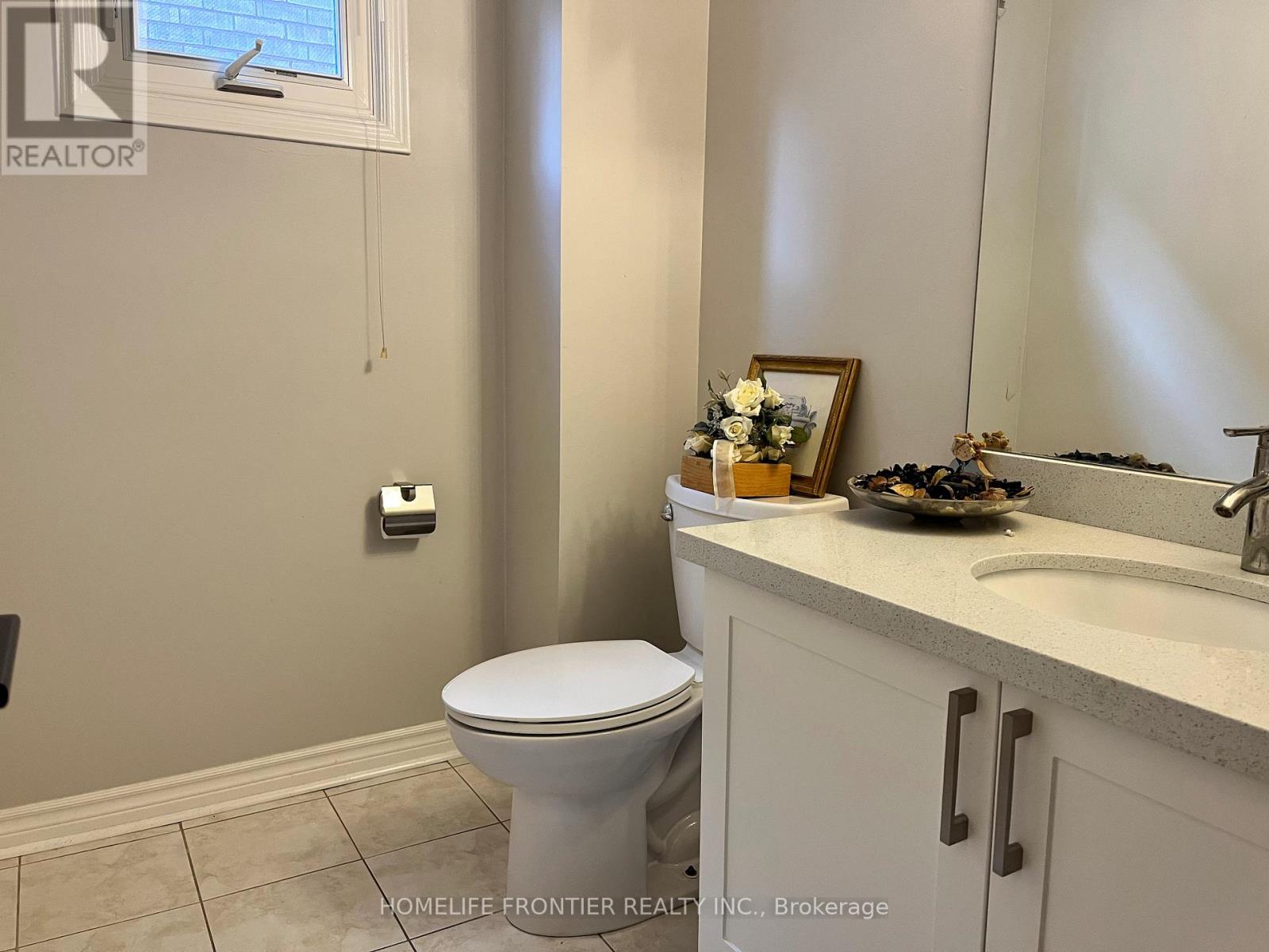 36 TAMARA DRIVE - 18