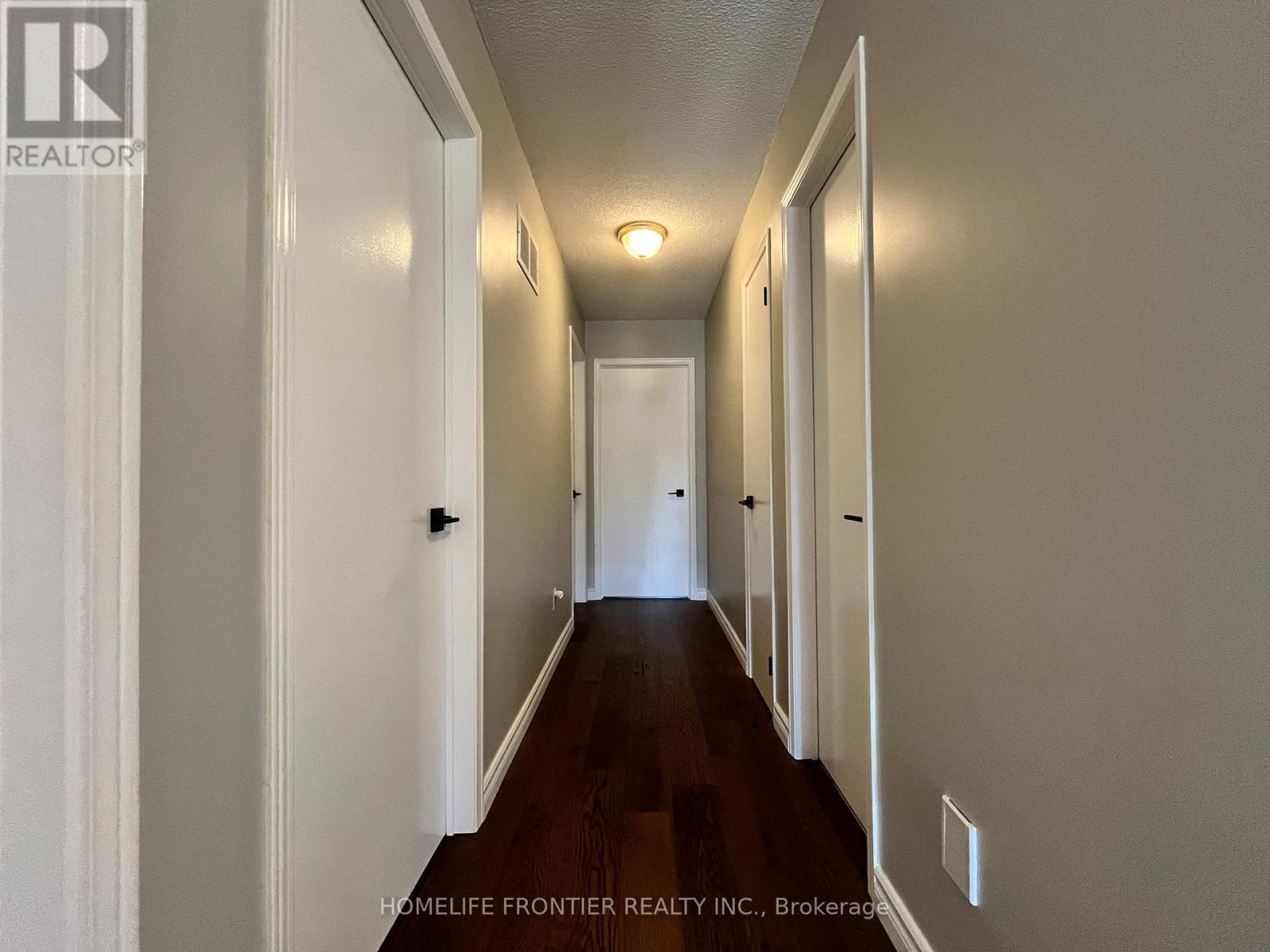 36 TAMARA DRIVE - 22