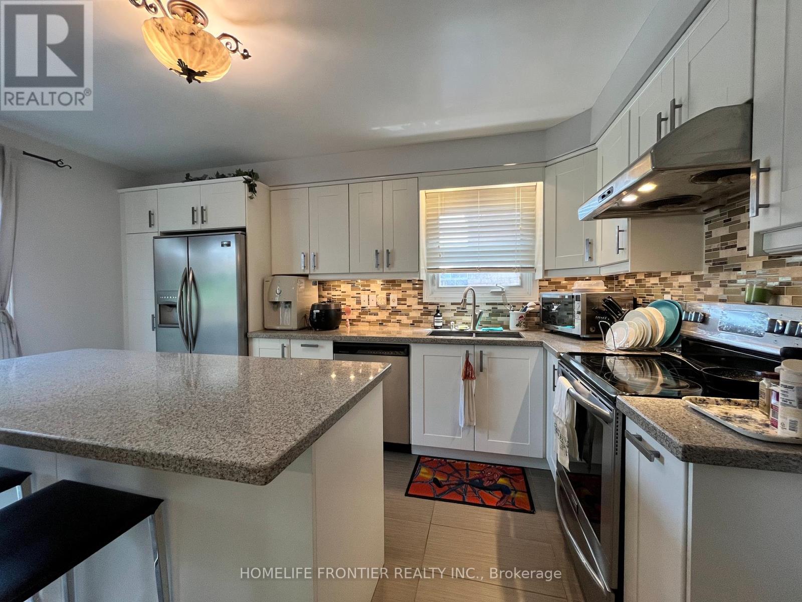 36 TAMARA DRIVE - 13