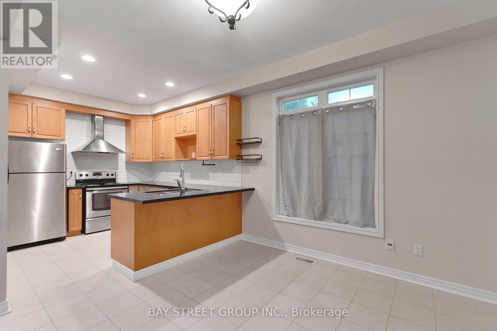 80 IRISH ROSE DRIVE - 19