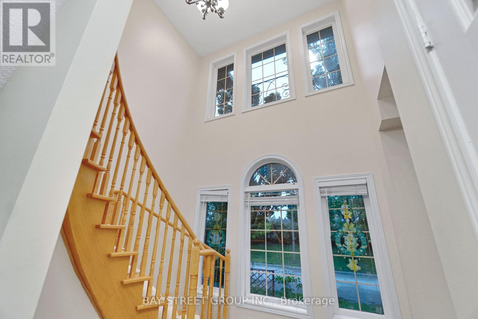 80 IRISH ROSE DRIVE - 22