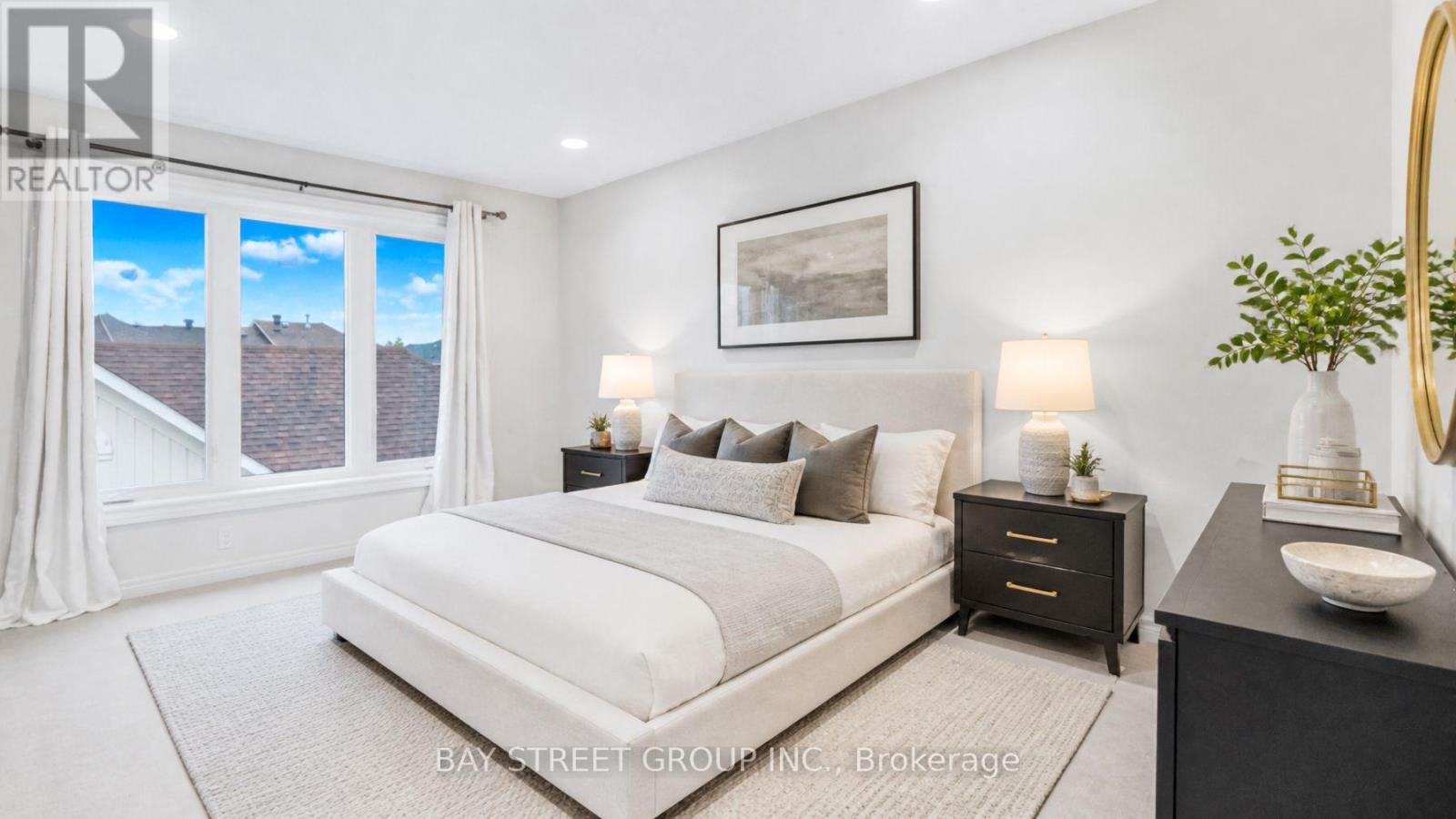 80 IRISH ROSE DRIVE - 25