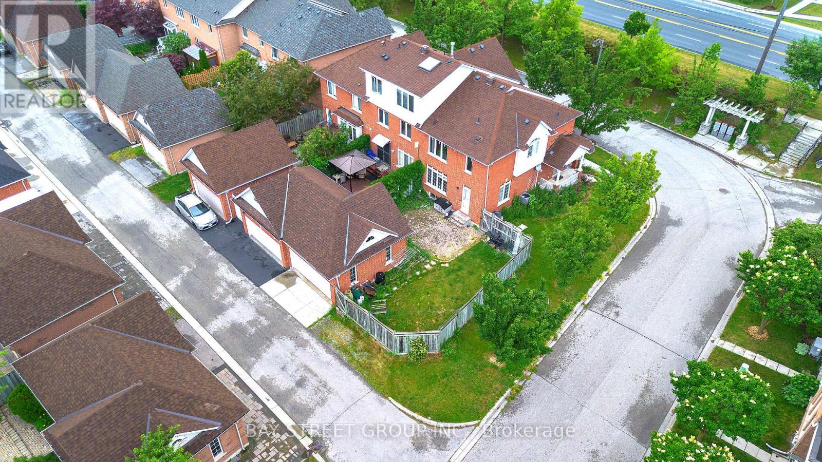 80 IRISH ROSE DRIVE - 4