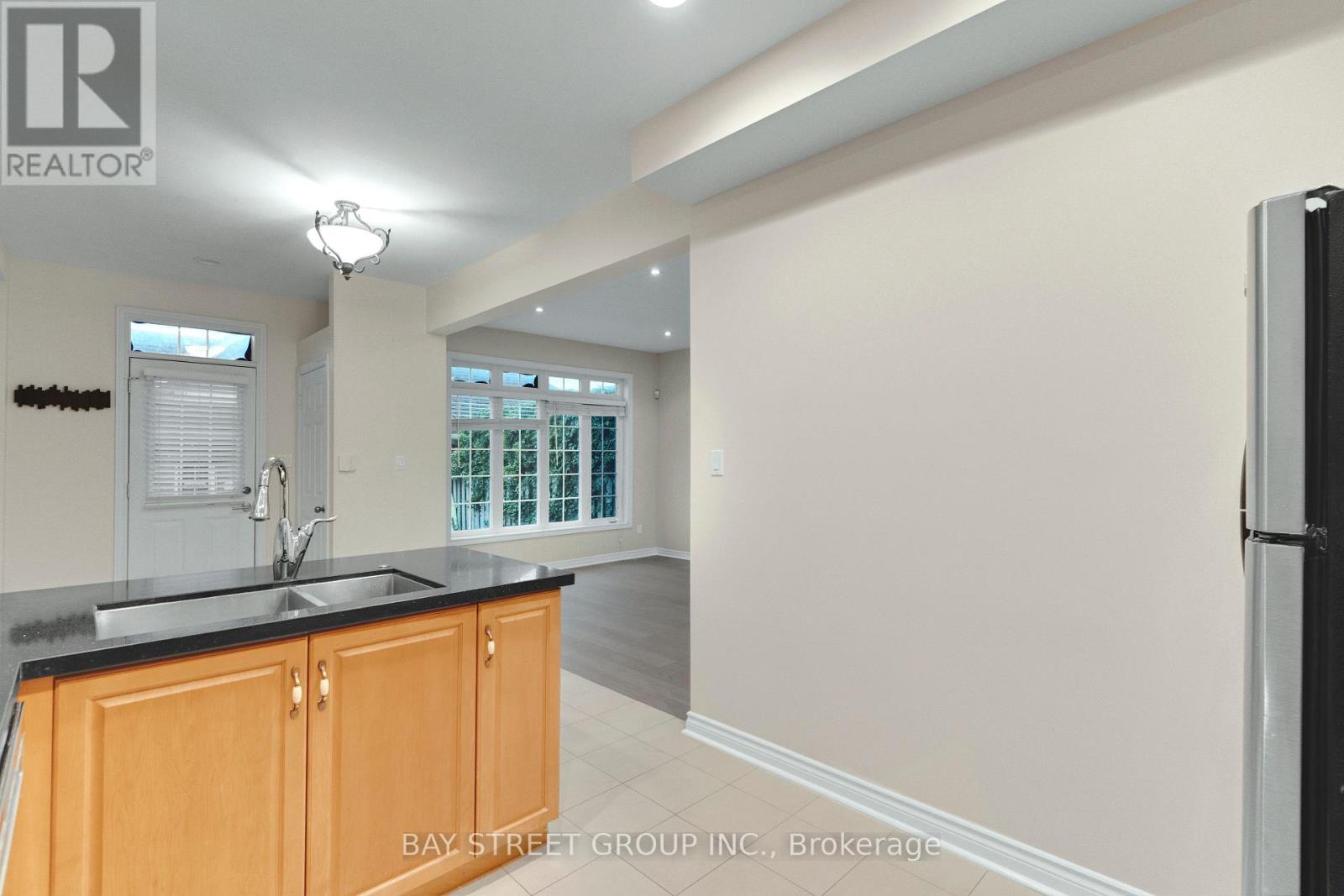 80 IRISH ROSE DRIVE - 21