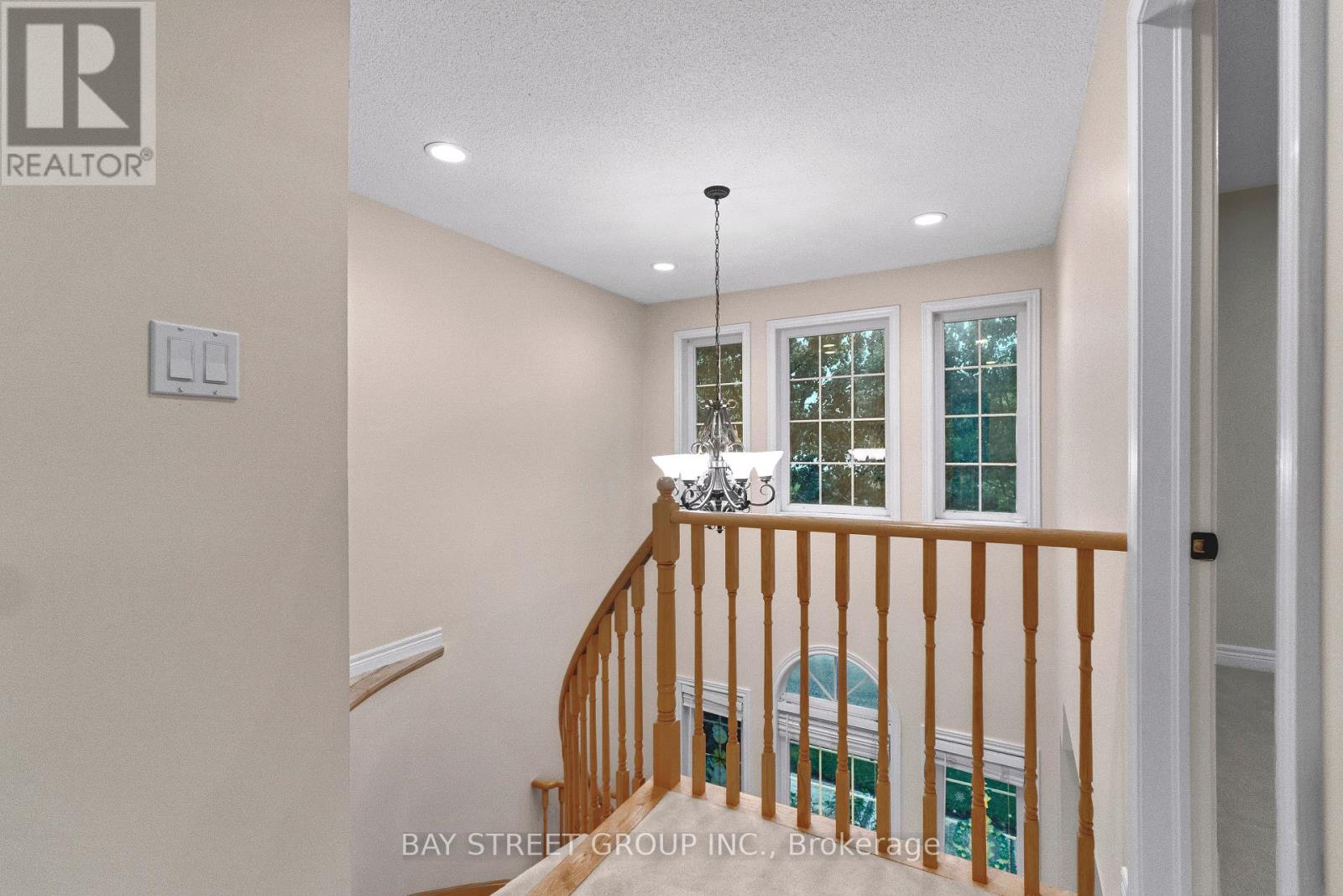 80 IRISH ROSE DRIVE - 23