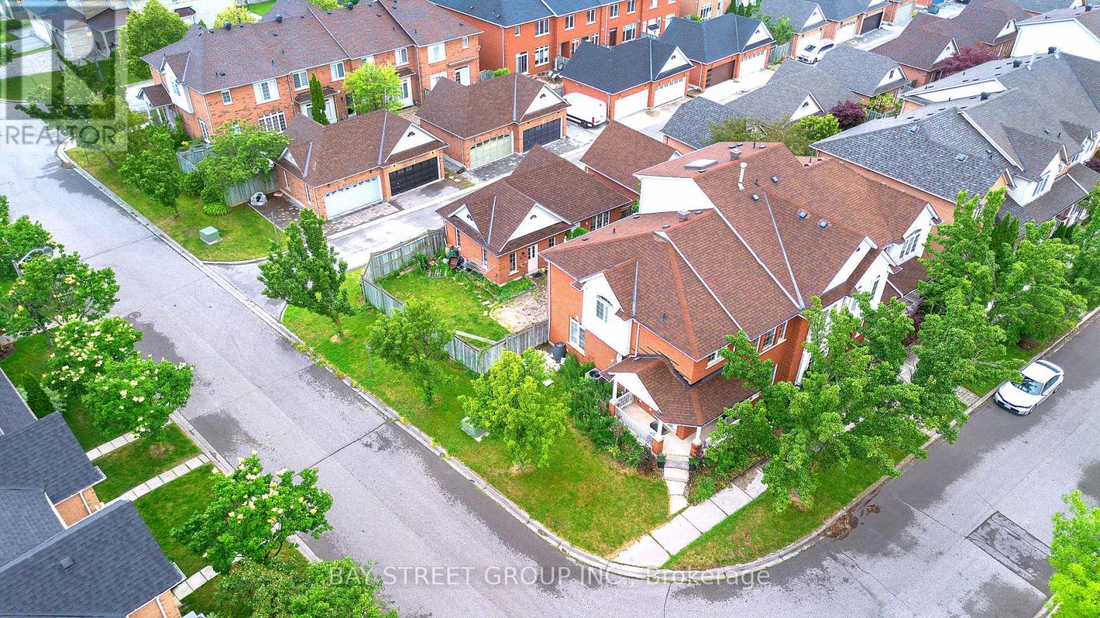 80 IRISH ROSE DRIVE - 5