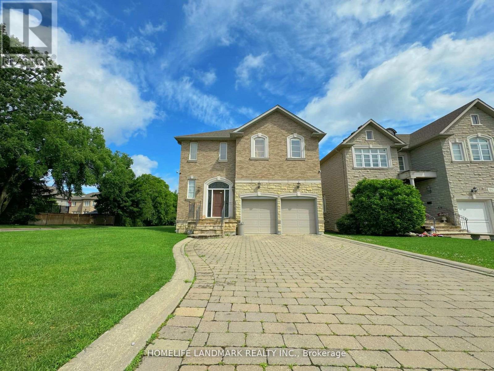 Photo of BSMT - 1 CLARKEHAVEN STREET
