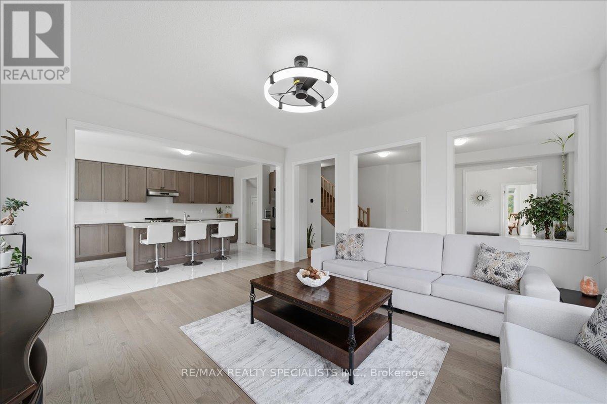 120 DURHAM AVENUE - 18