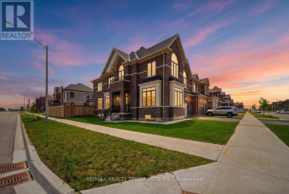 120 DURHAM AVENUE - 1