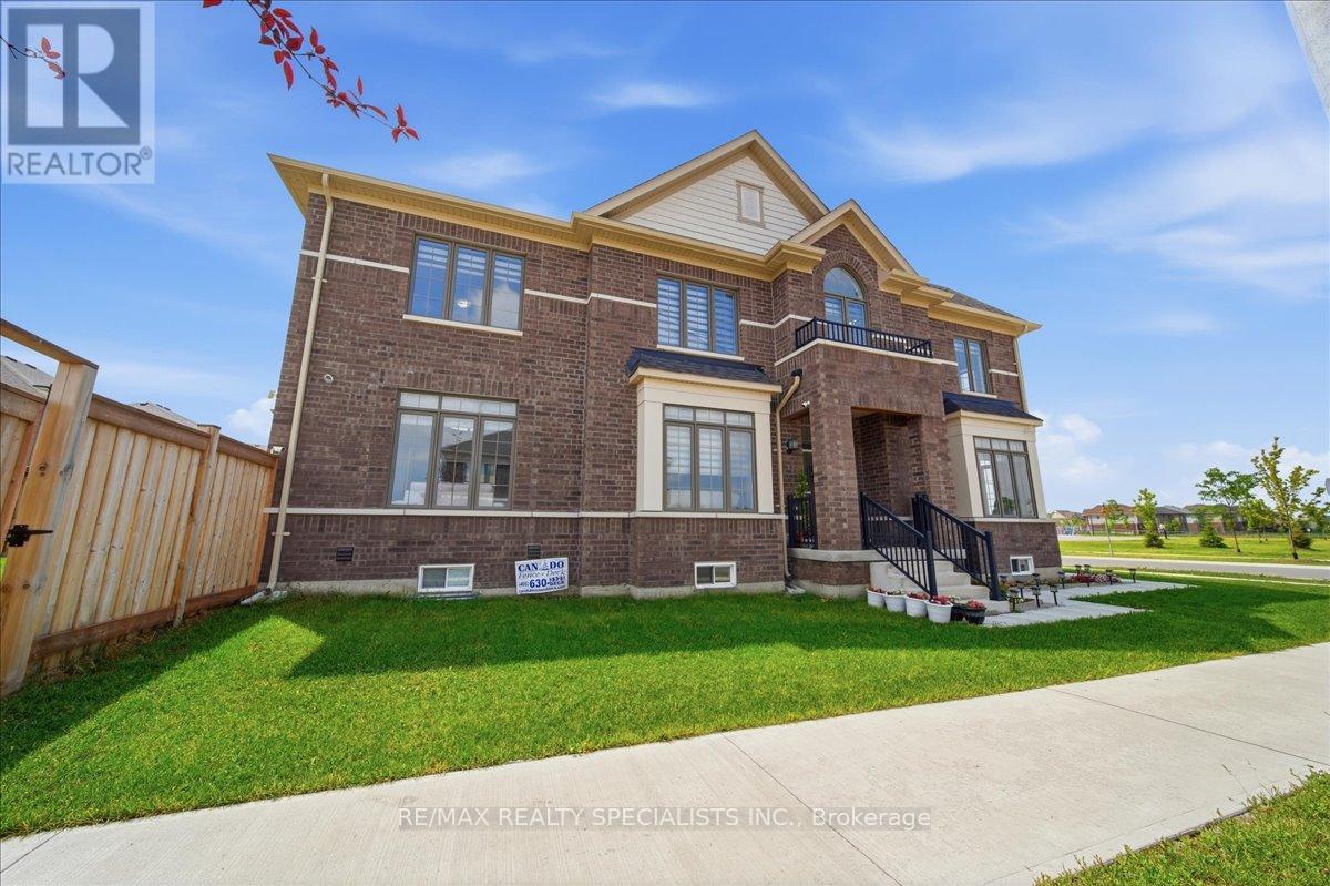 120 DURHAM AVENUE - 3