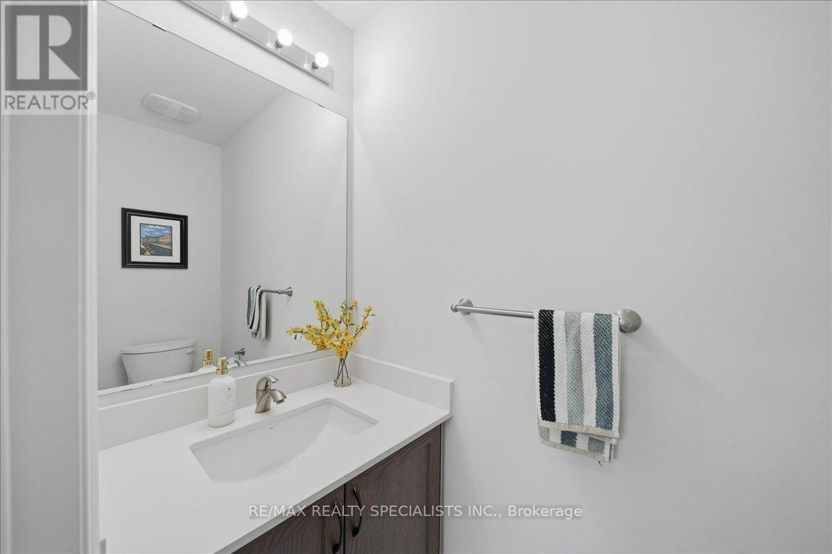 120 DURHAM AVENUE - 26