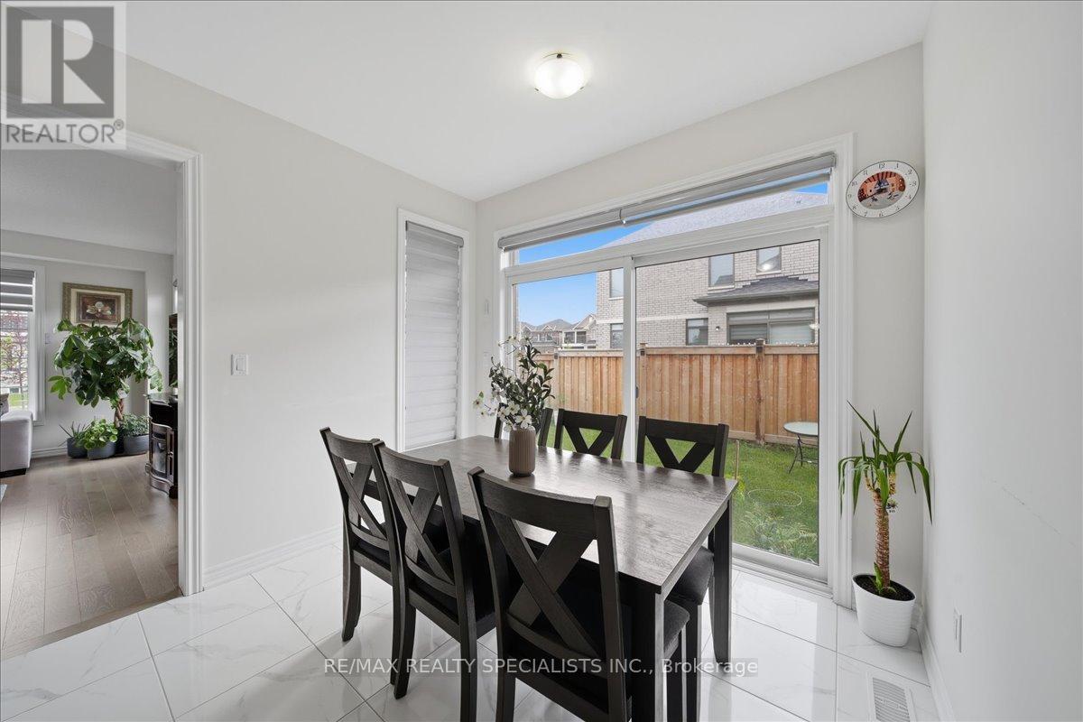 120 DURHAM AVENUE - 22