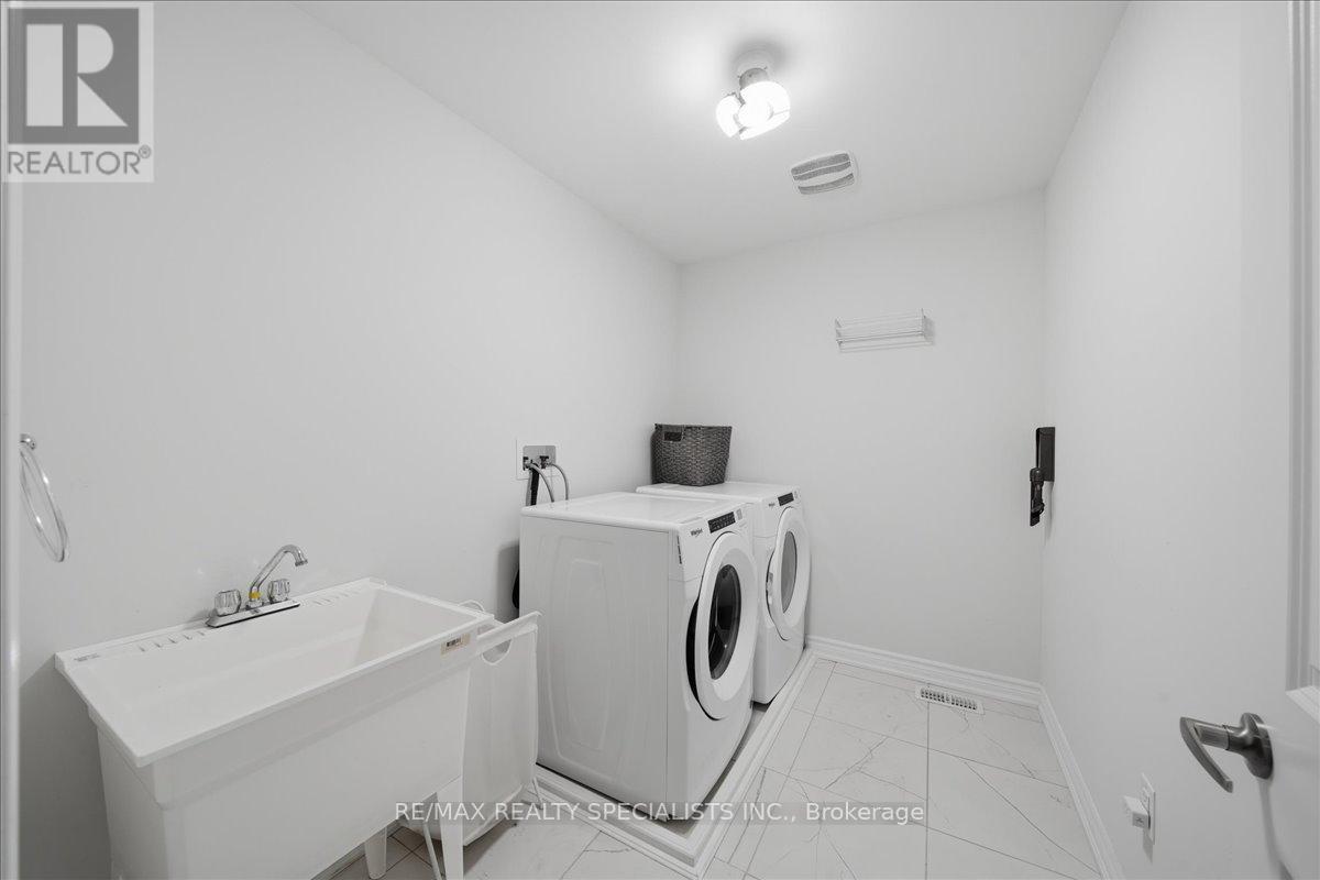 120 DURHAM AVENUE - 37