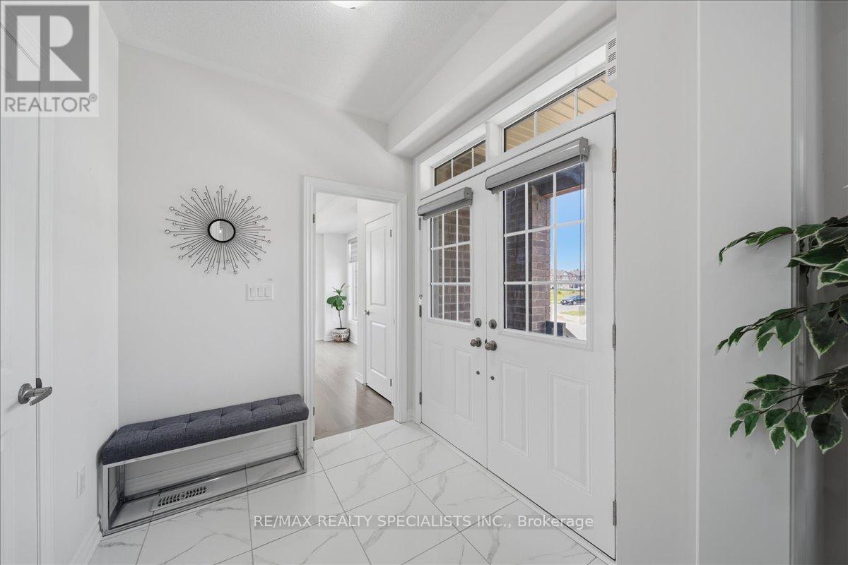 120 DURHAM AVENUE - 8