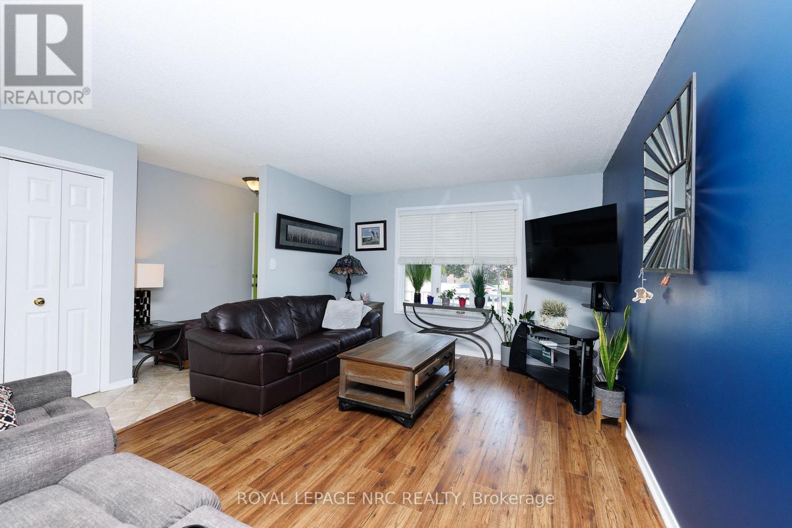 5818 ASPEN COURT - Image 10