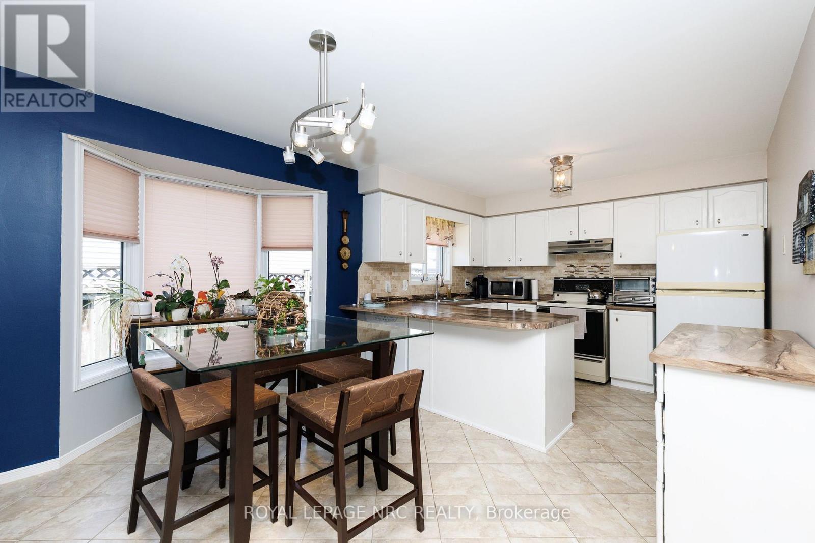 5818 ASPEN COURT - Image 13
