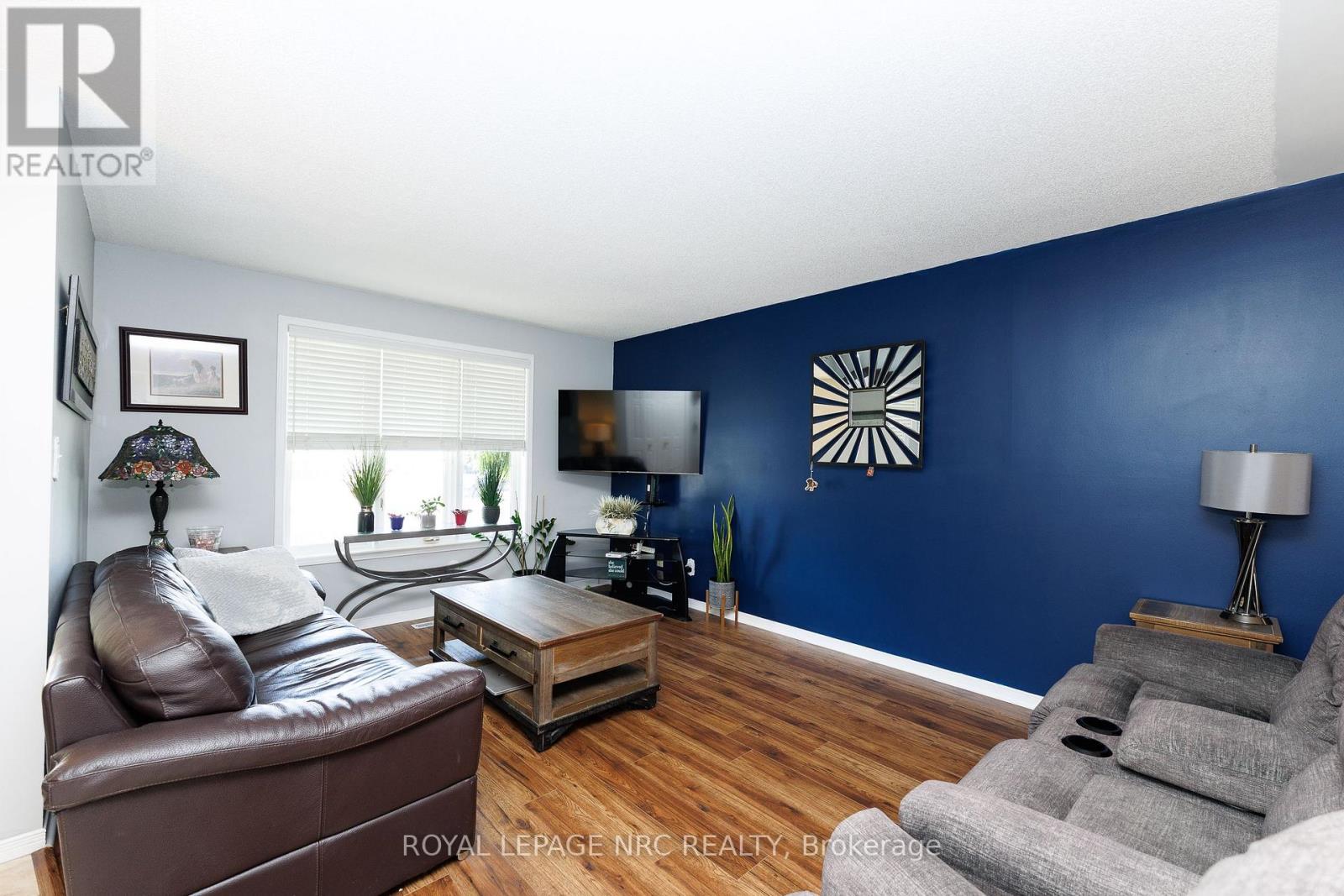 5818 ASPEN COURT - Image 14