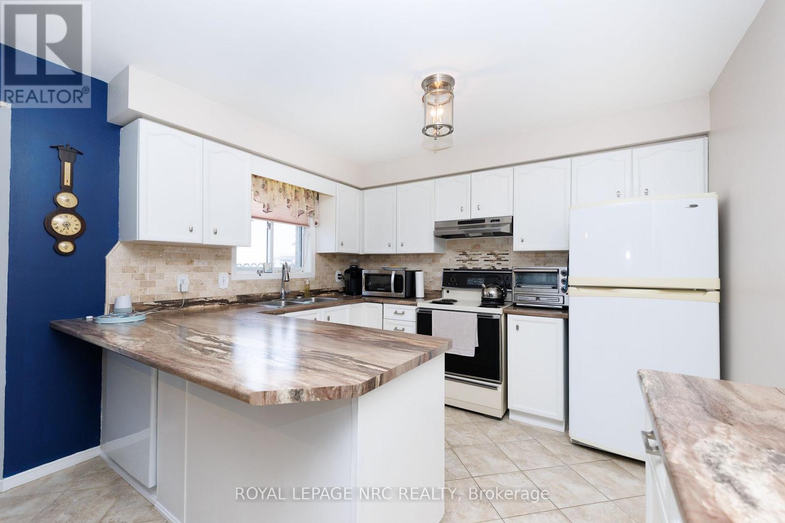 5818 ASPEN COURT - Image 19