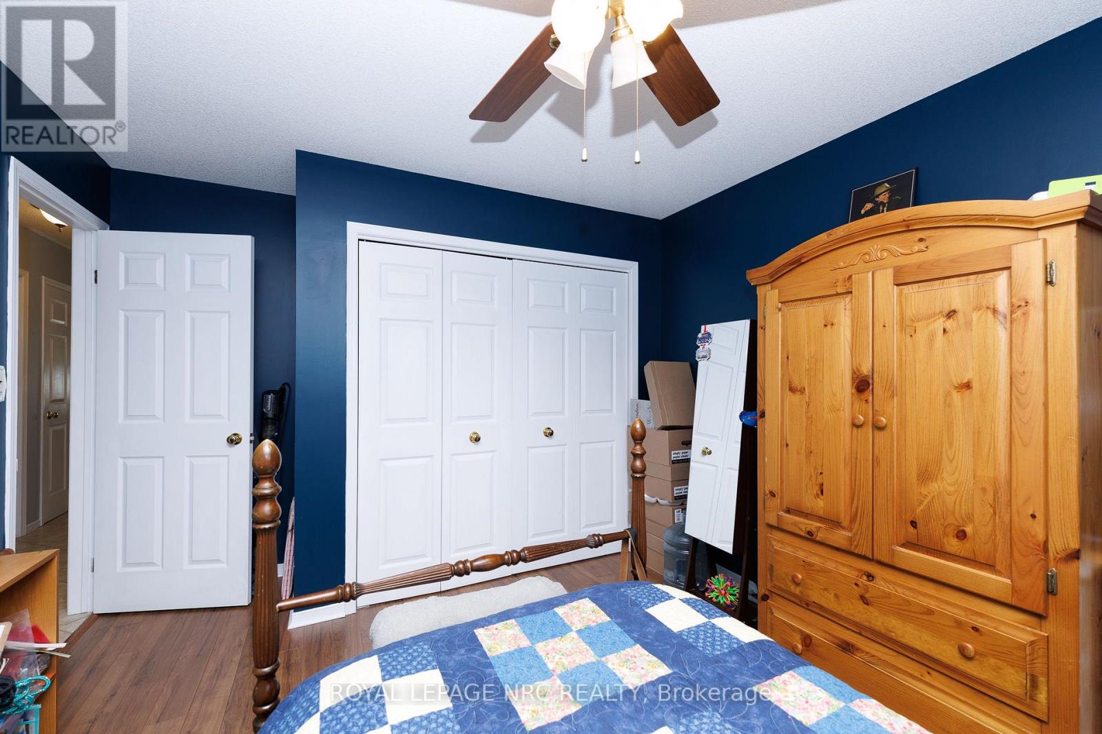 5818 ASPEN COURT - Image 24