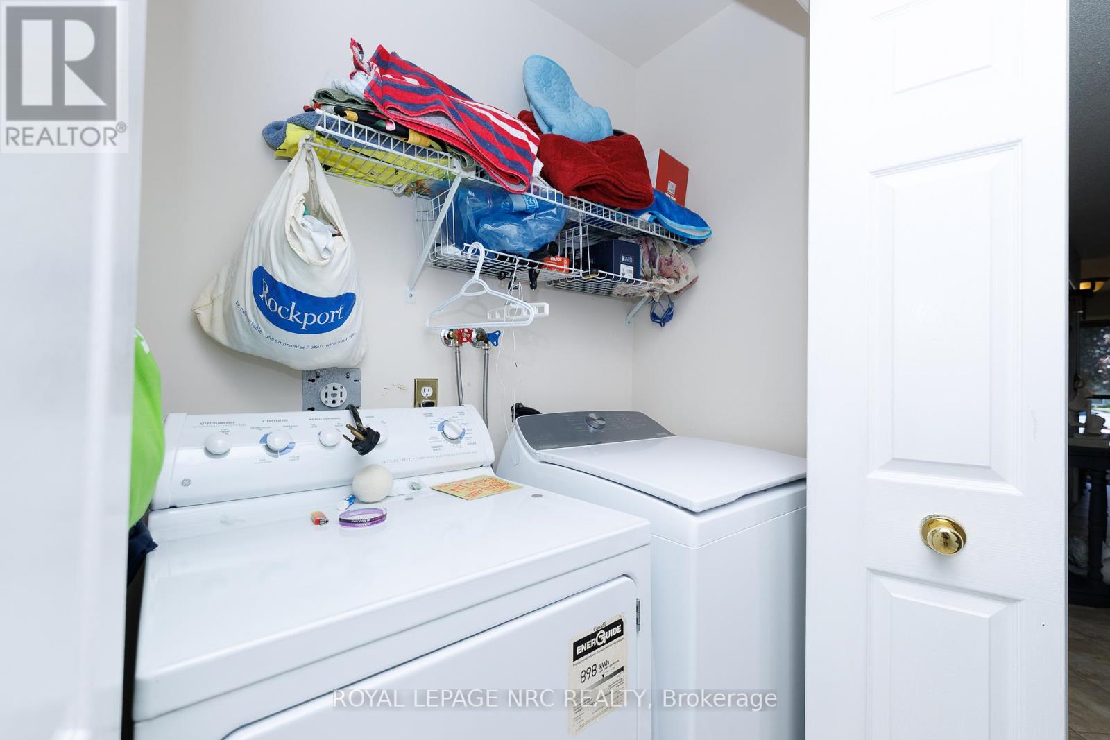5818 ASPEN COURT - Image 22