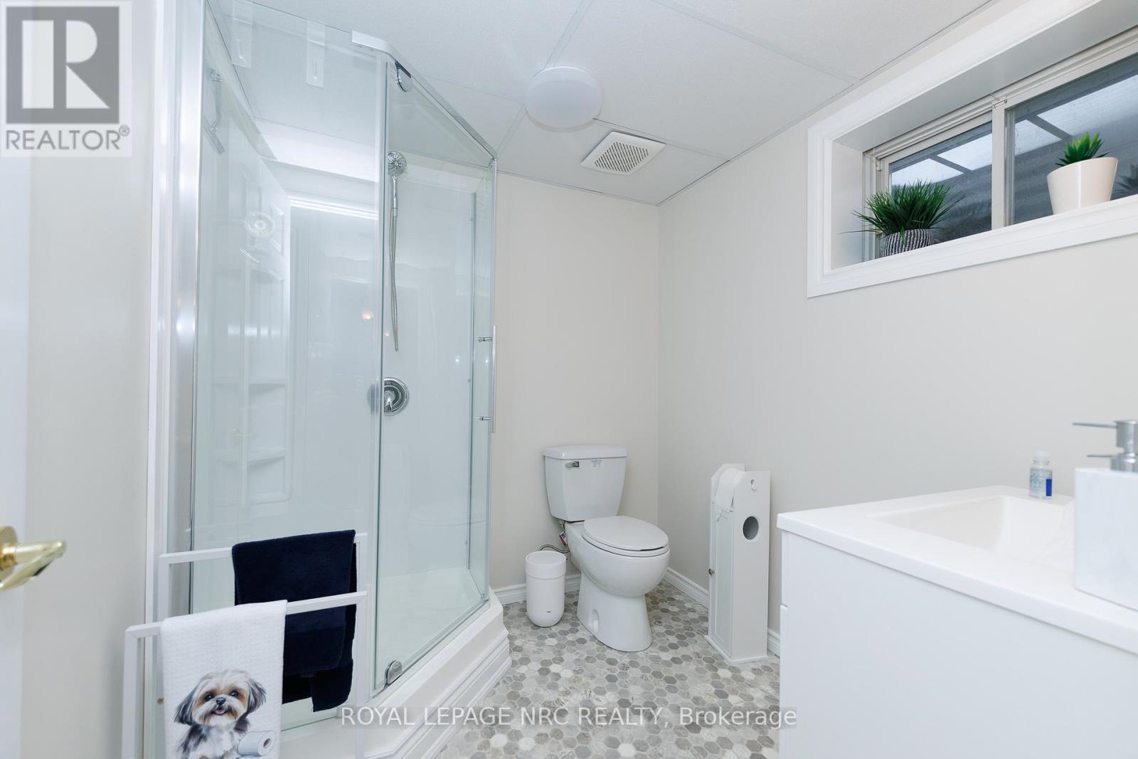 5818 ASPEN COURT - Image 31