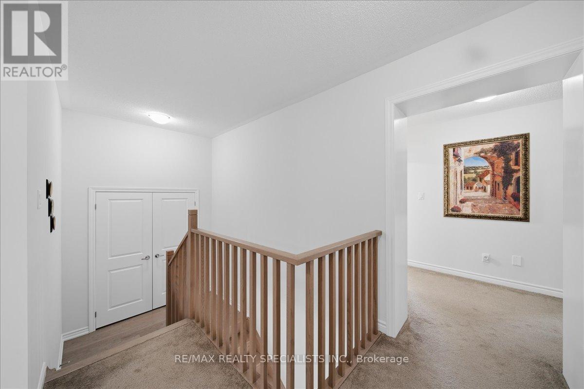 120 DURHAM AVENUE - 30