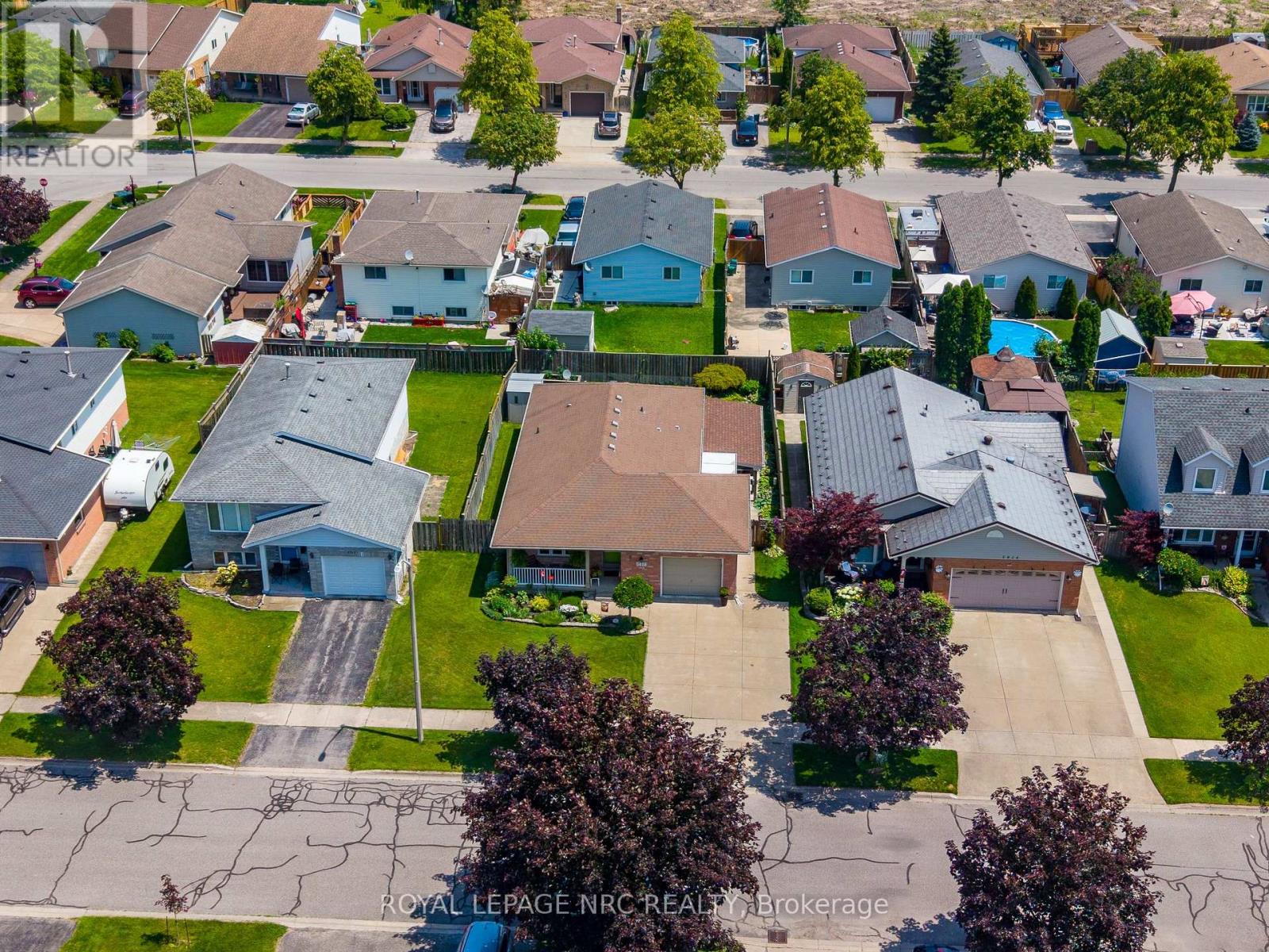 5818 ASPEN COURT - 41