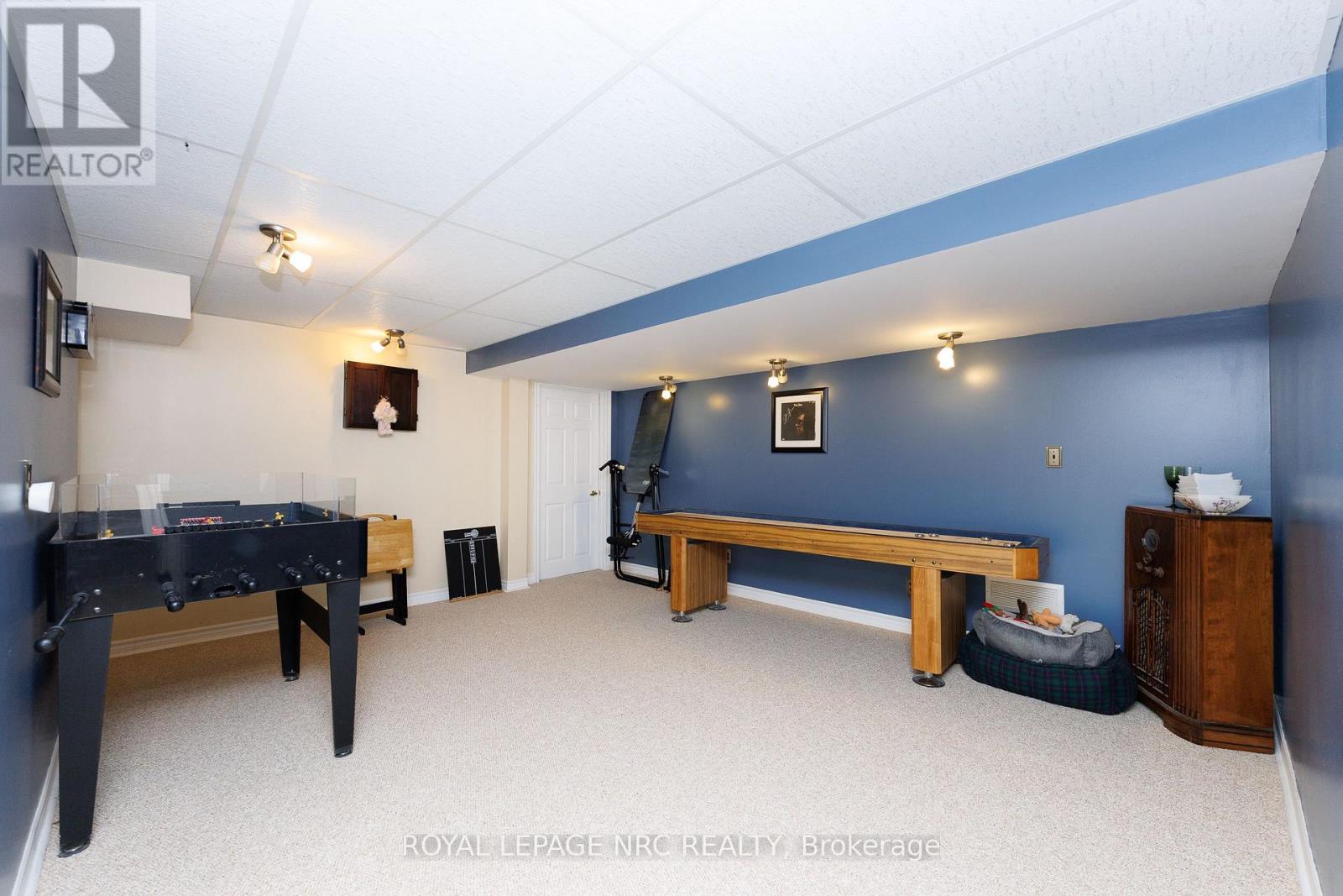5818 ASPEN COURT - Image 32