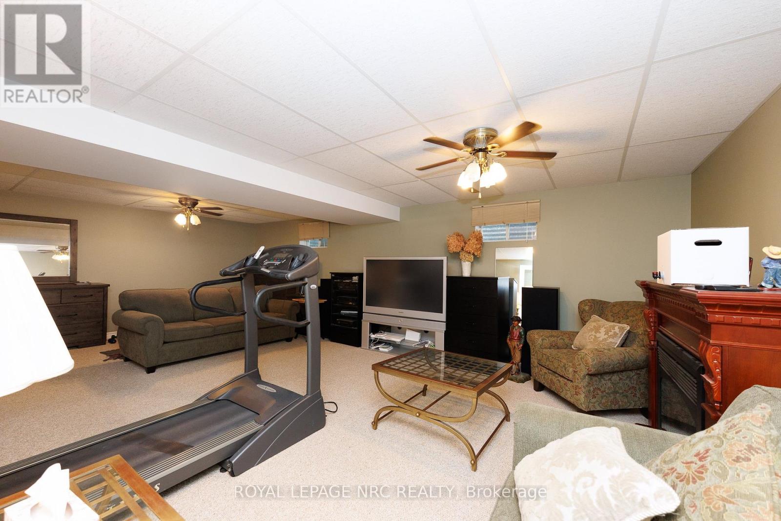 5818 ASPEN COURT - Image 30
